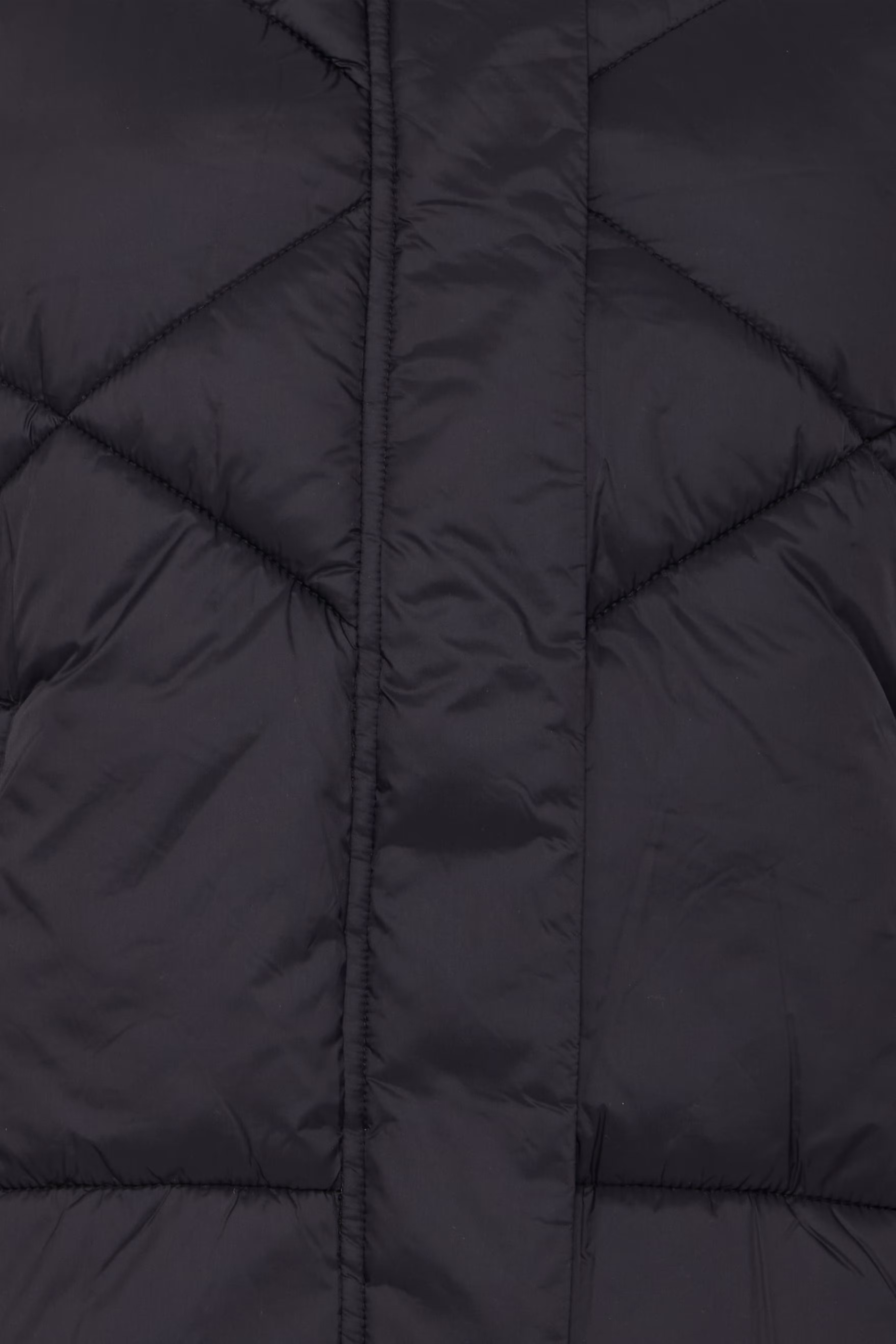 IHZORANA Yttertøy PACK DETAIL 20121299-194008