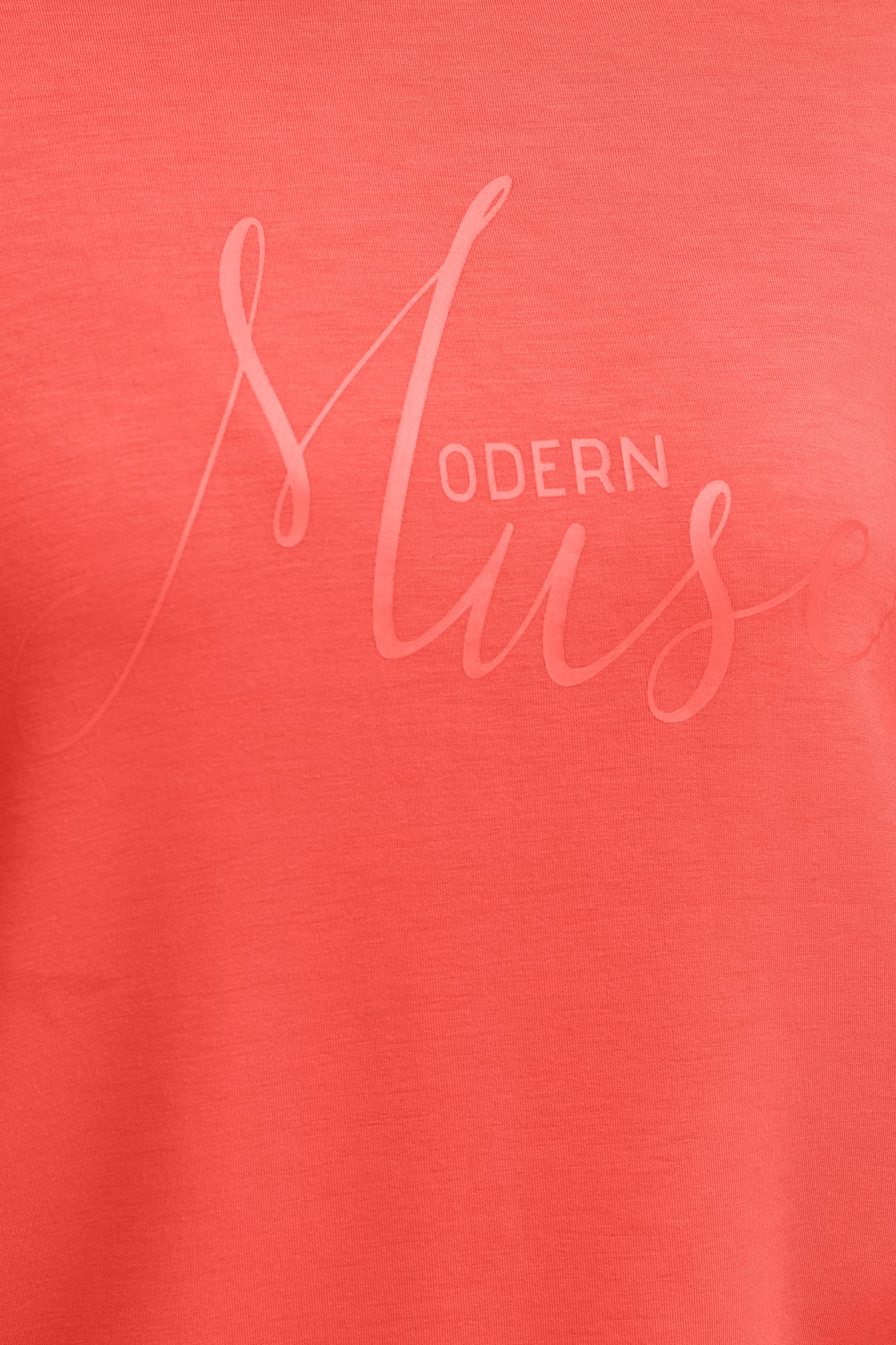 FRAURORA Sweatshirt LOOKBOOK DETAIL 20615557-171654