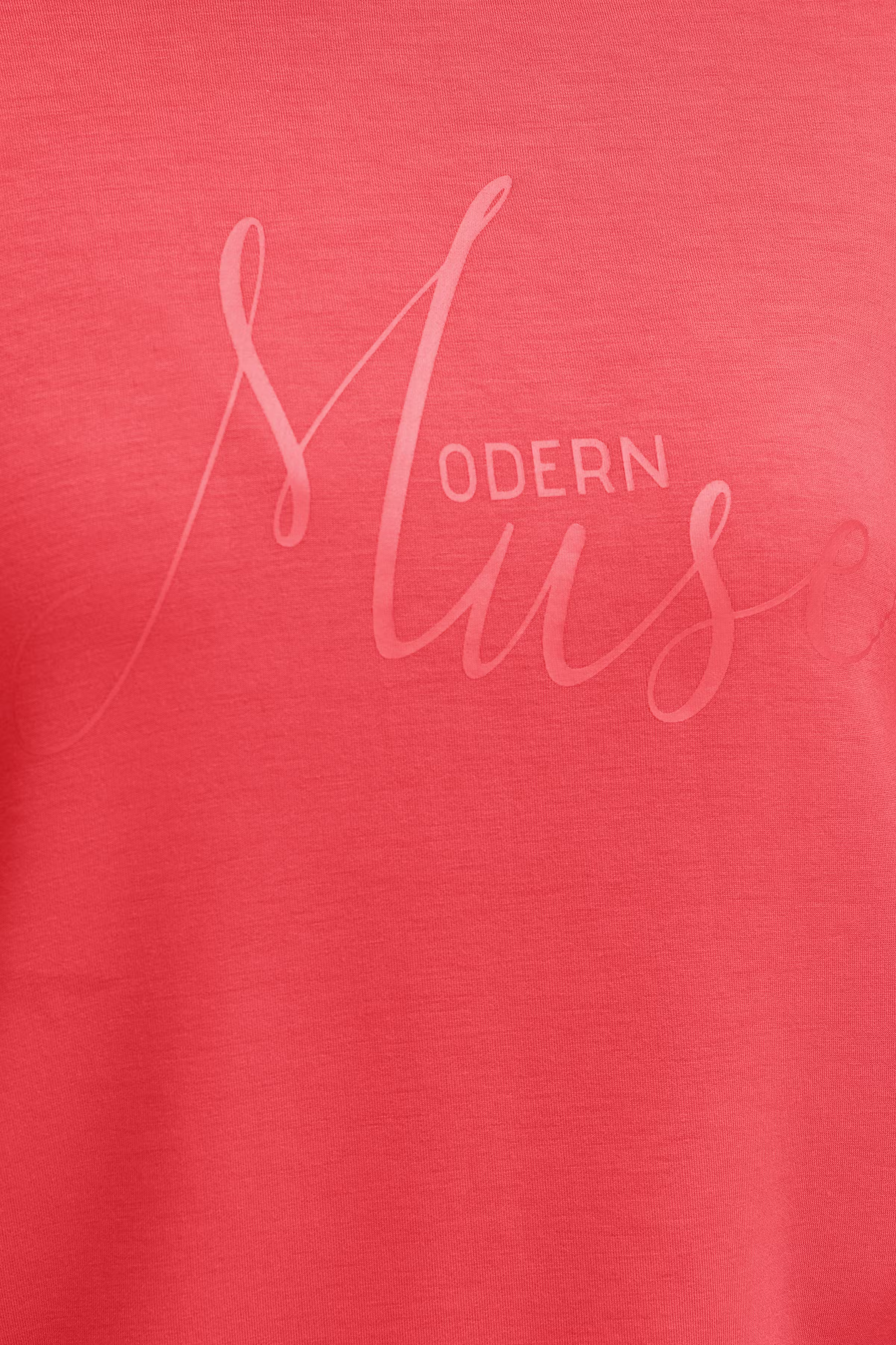 FRAURORA Sweatshirt LOOKBOOK DETAIL 20615557-171654