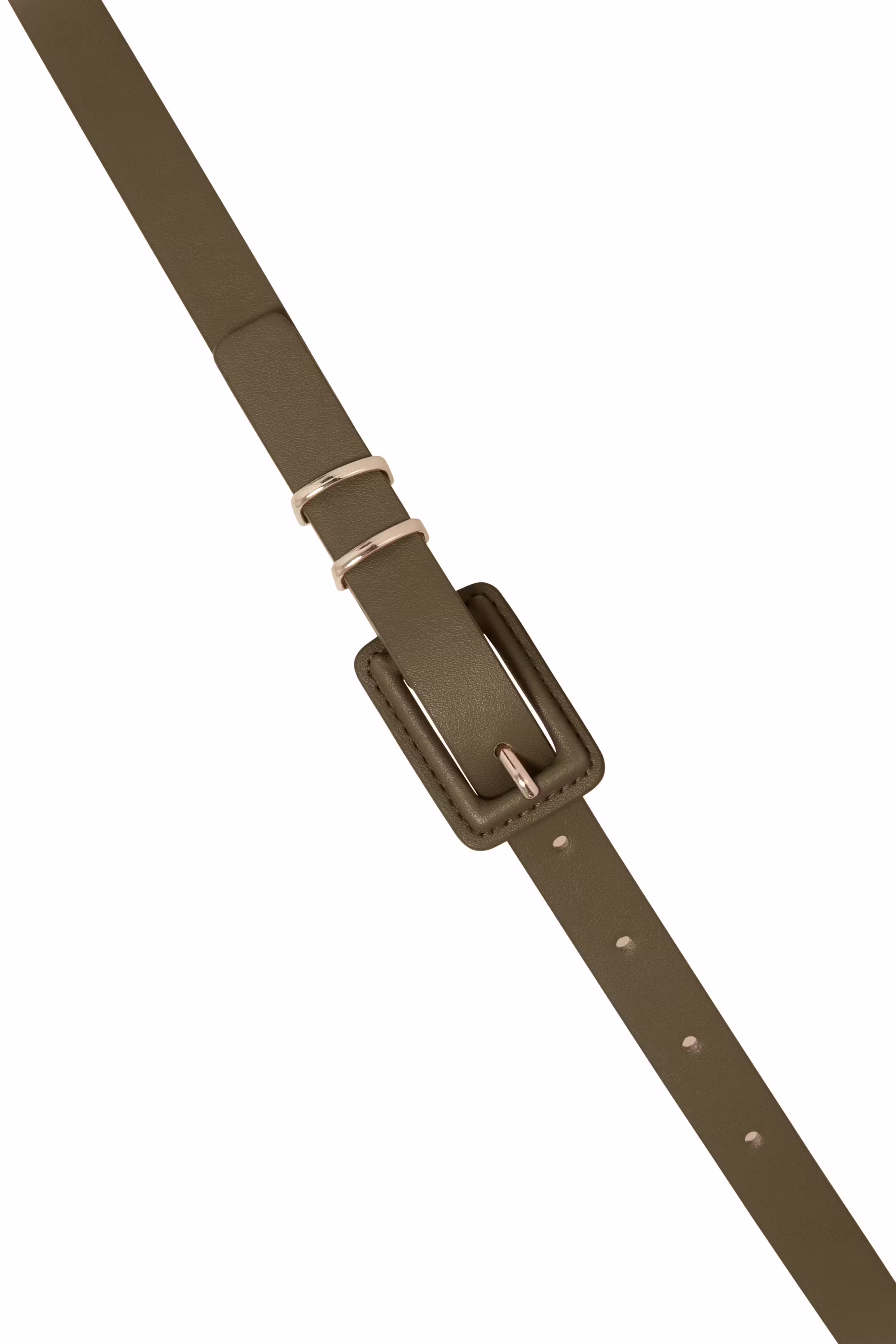 IAKAPIA Belt PACK BACK 20121725-190414