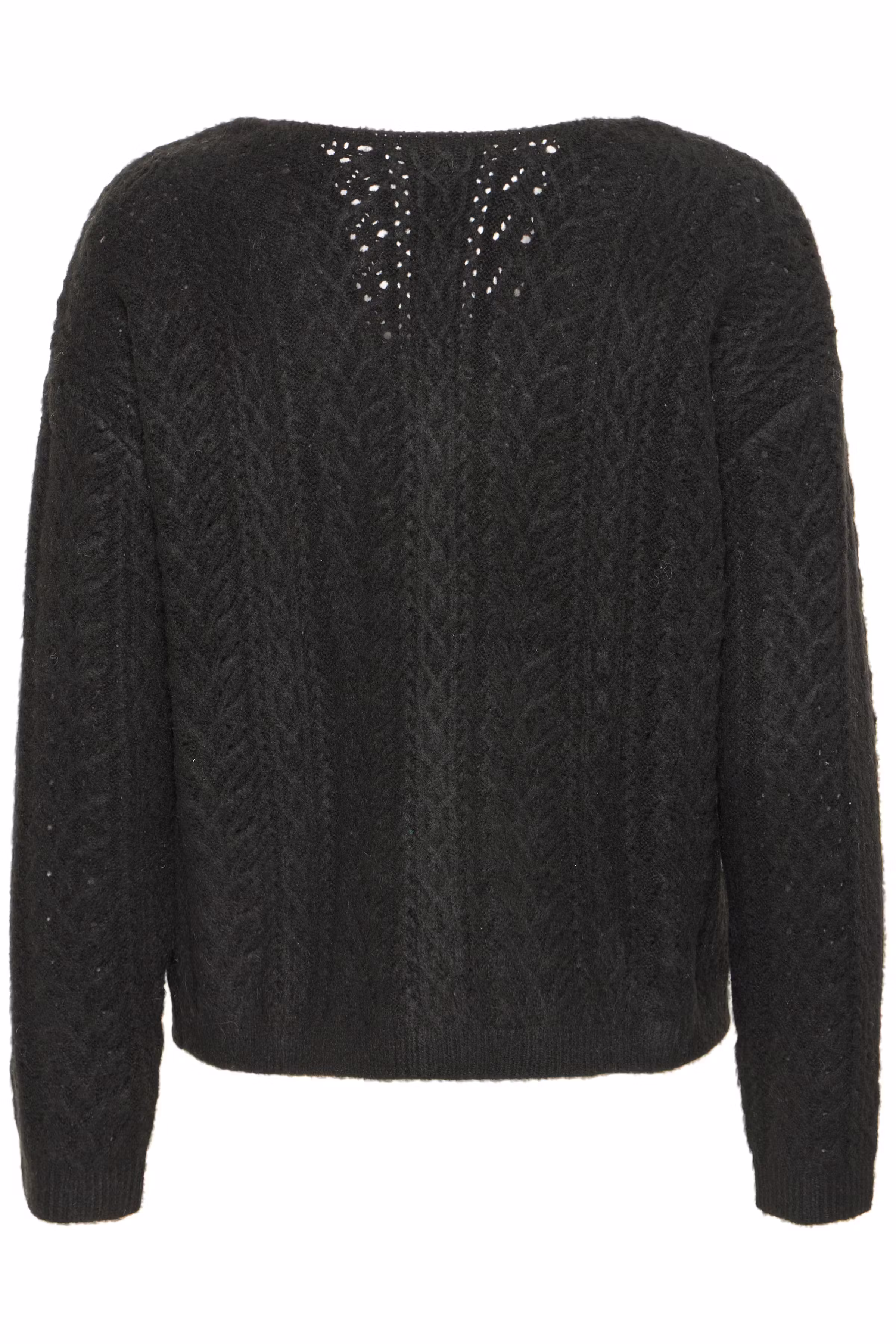 IHLIYANNA Pullover PACK BACK 20121568-194008