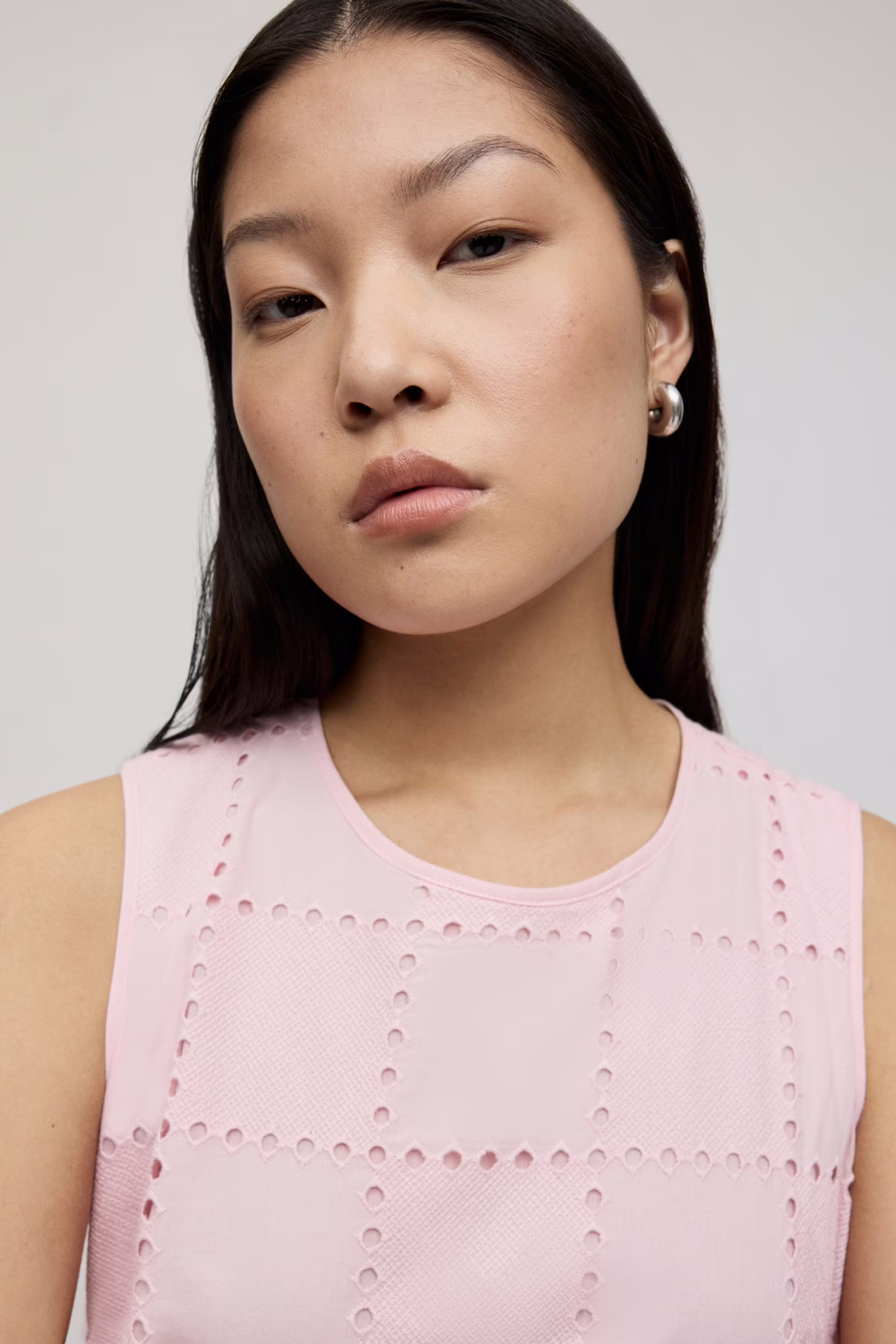 MARCA Dress LOOKBOOK FRONT 30600659-PI636