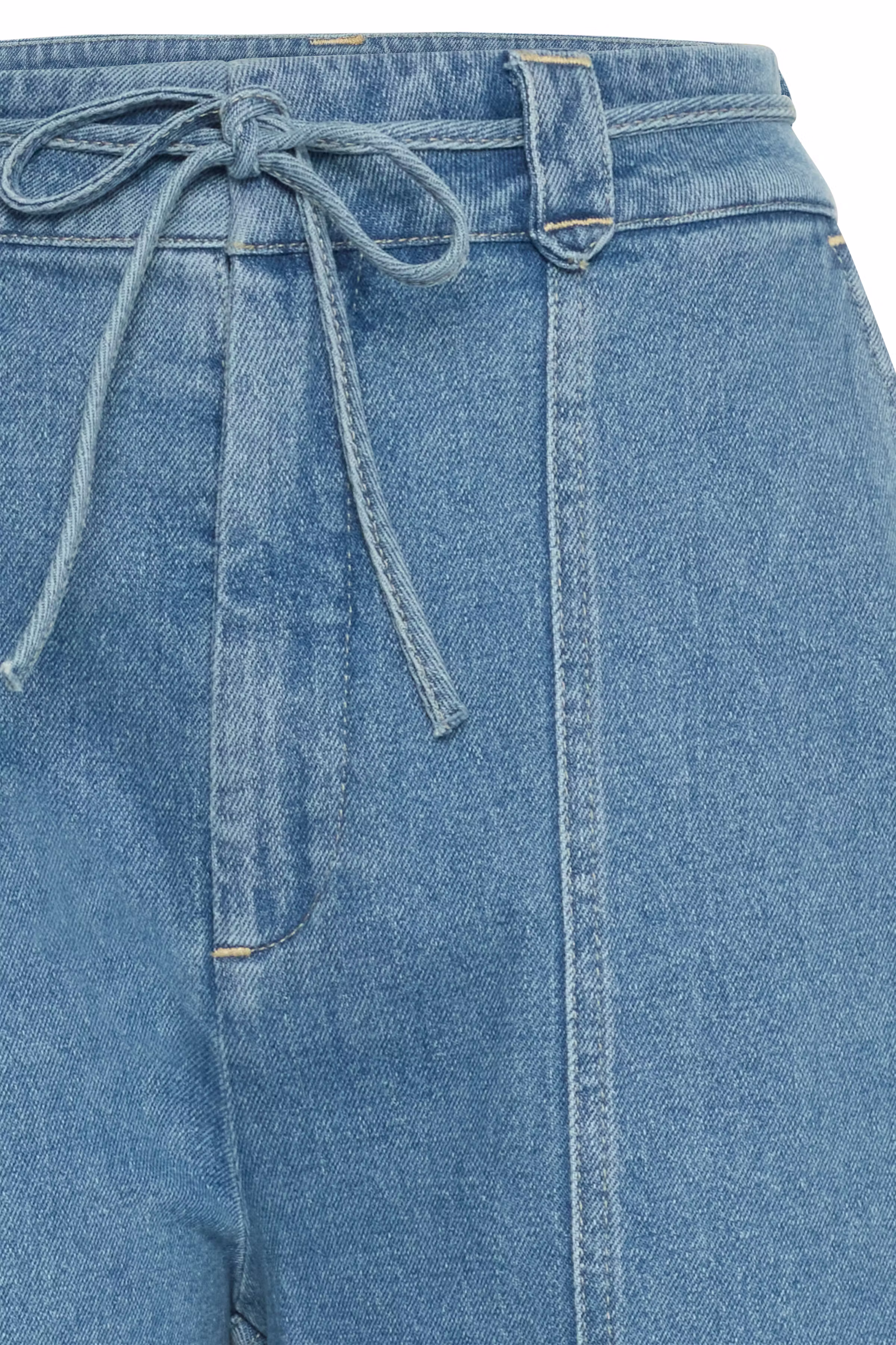 IRASTRID Jeans PACK DETAIL 20123324-202437