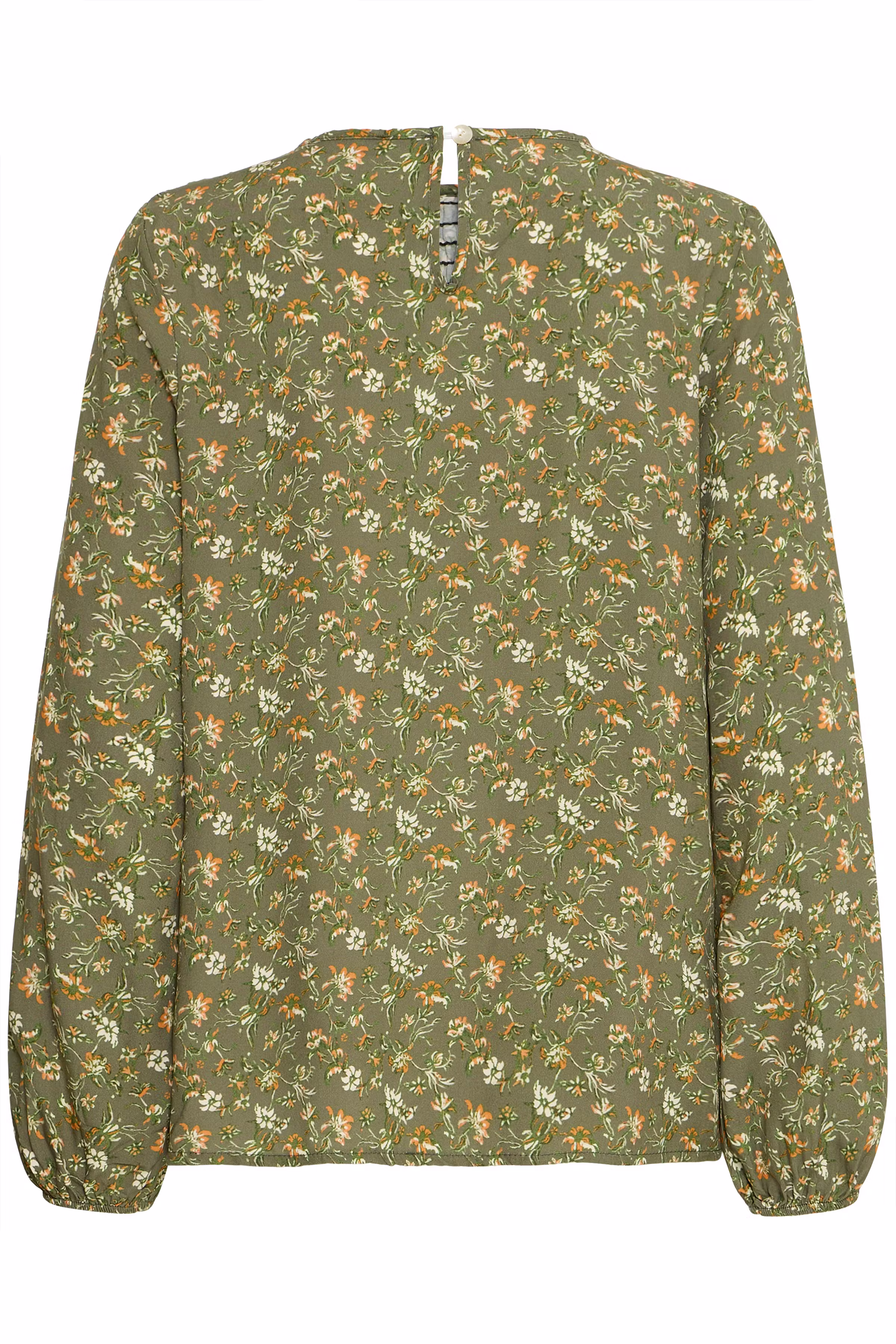 SBILENA Bluse PACK BACK 22100916-180515