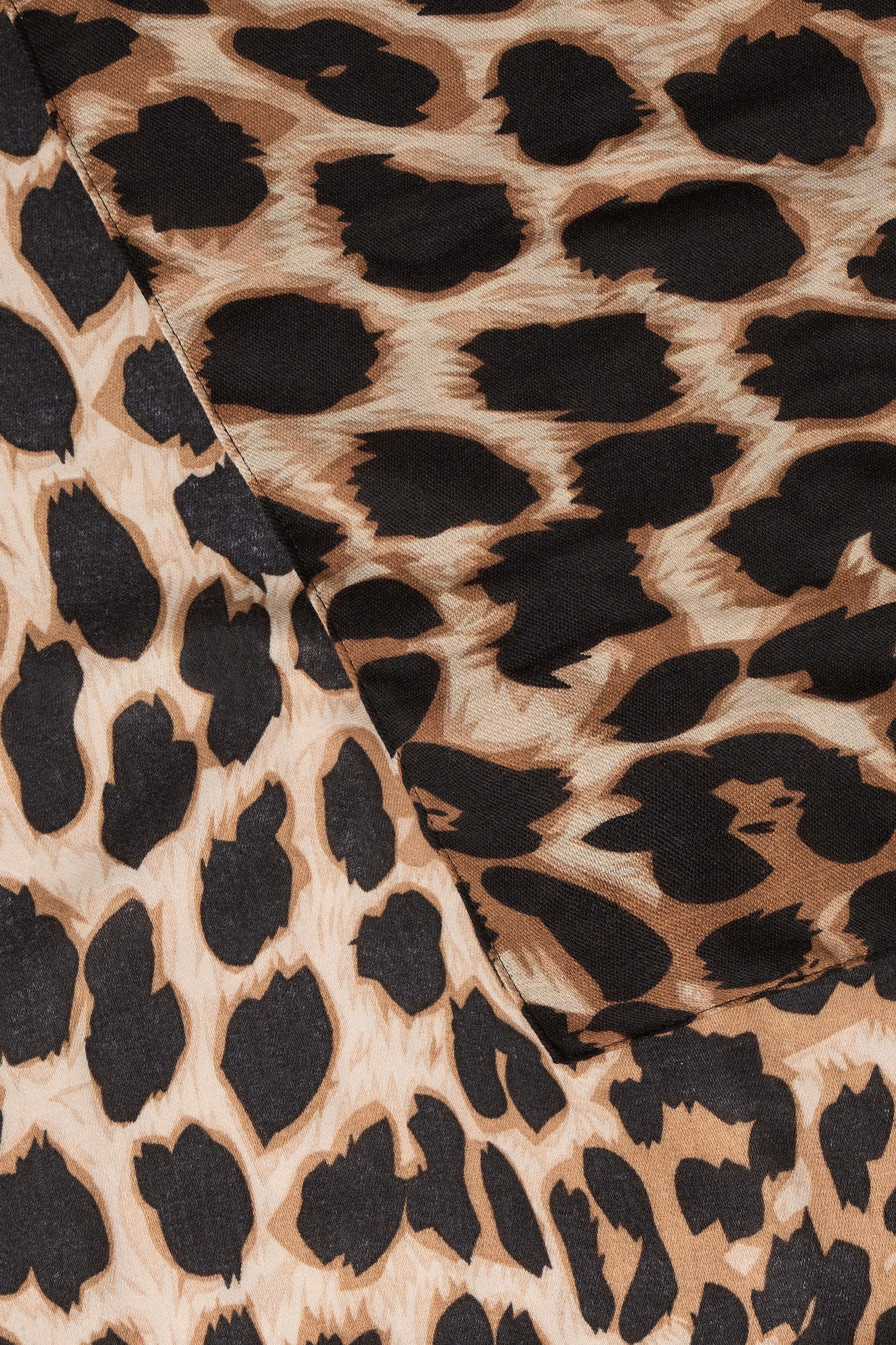 IAGATE Skjerf PACK DETAIL 20125318-194008