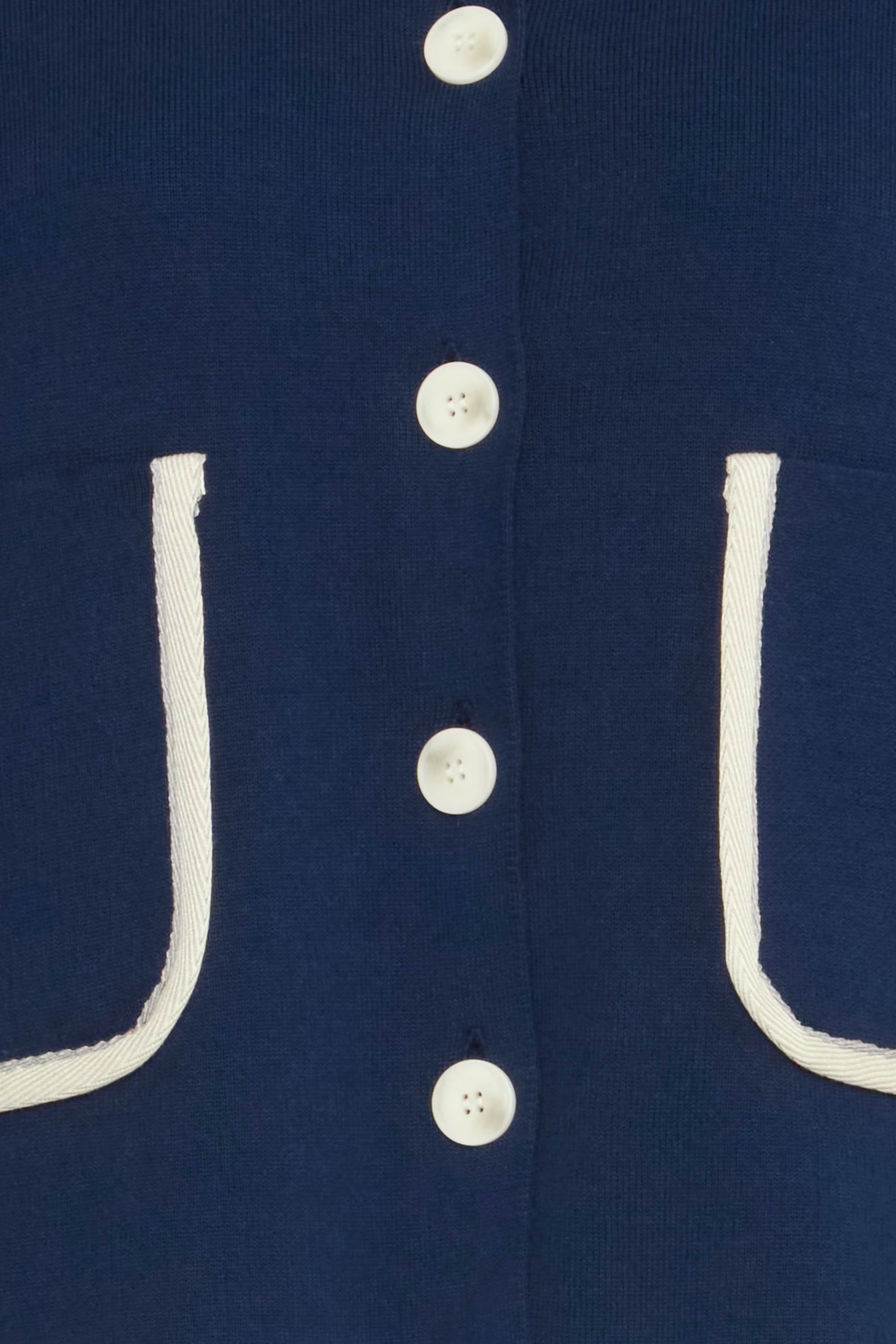 IRUMA Cardigan PACK DETAIL 20124062-193831