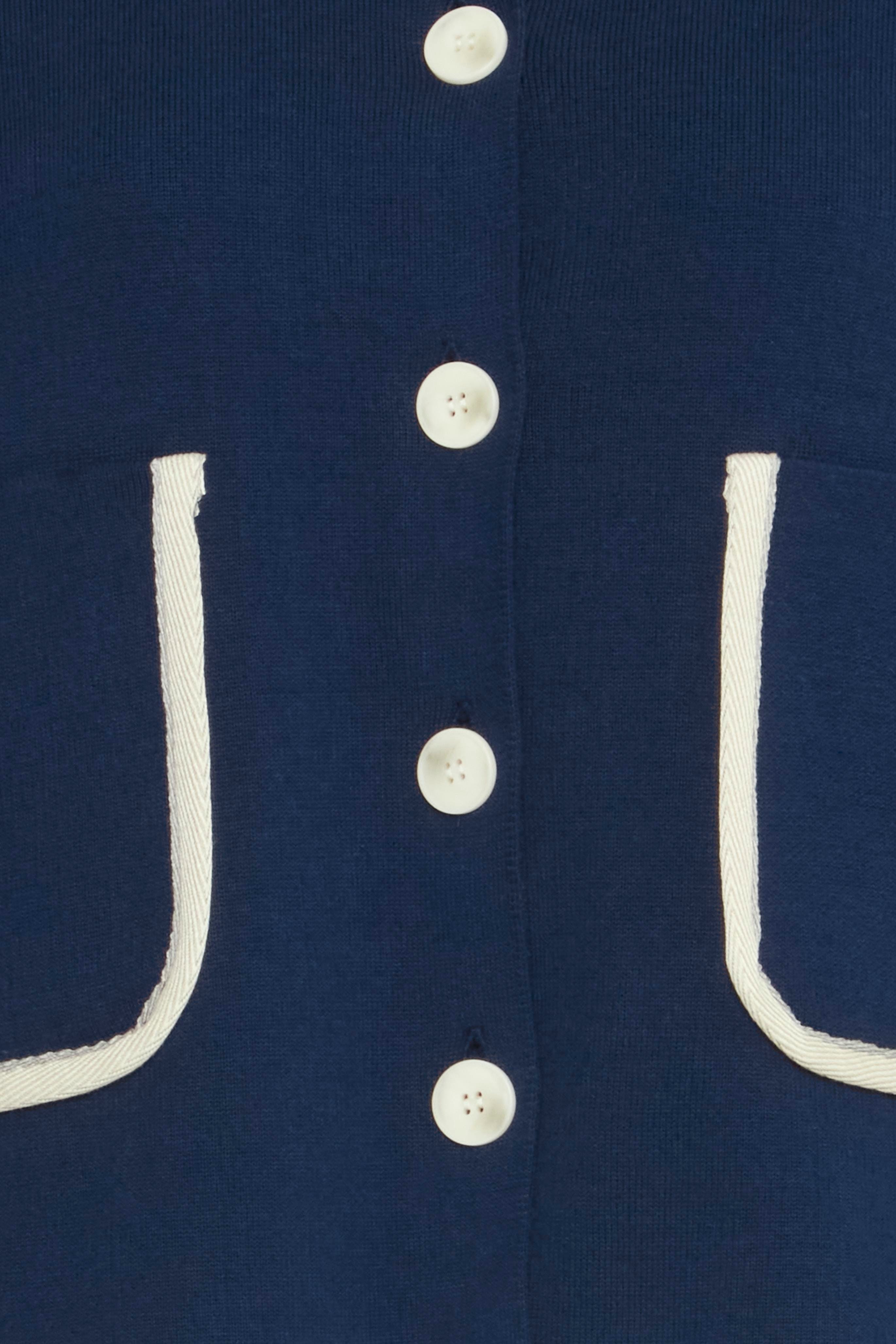 IRUMA Cardigan PACK DETAIL 20124062-193831