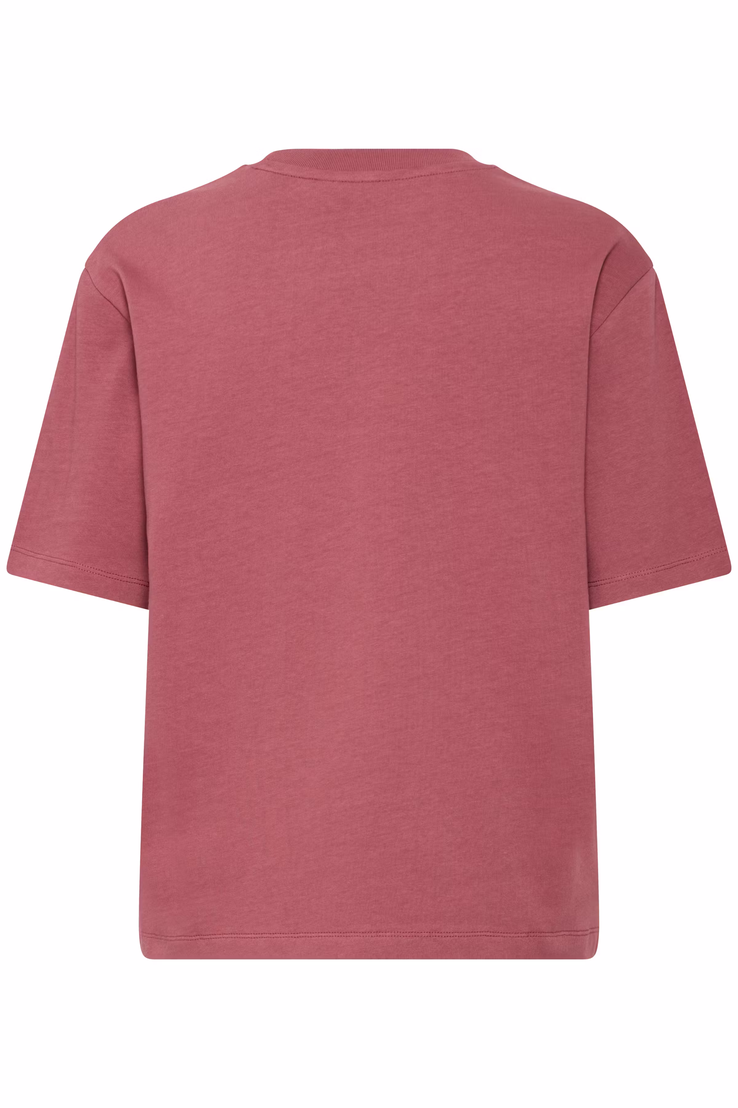 BYTROLLO T-shirt PACK BACK 20814444-181616