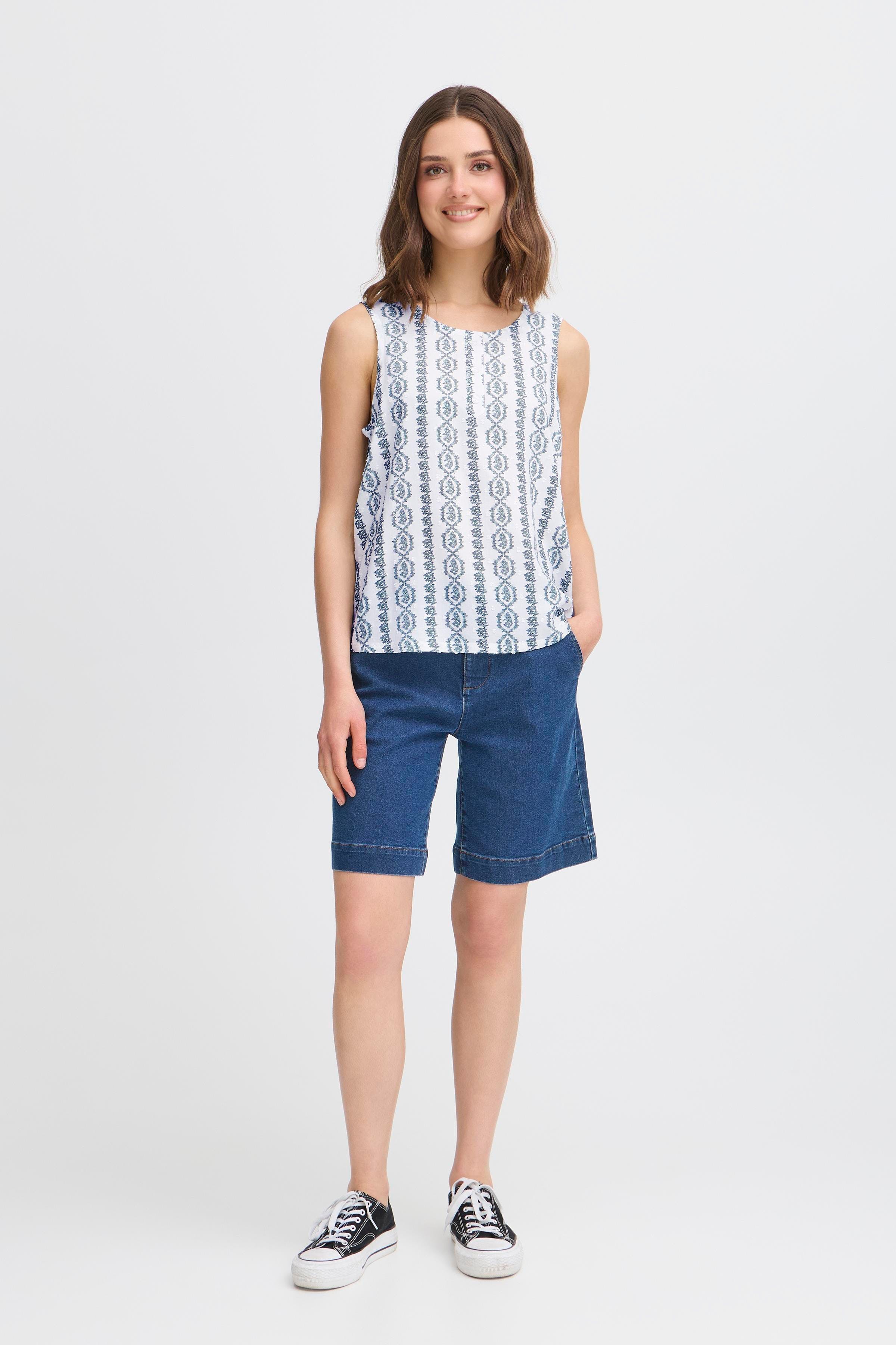 FRSOPHIA Top LOOKBOOK FRONT 20616298-205547