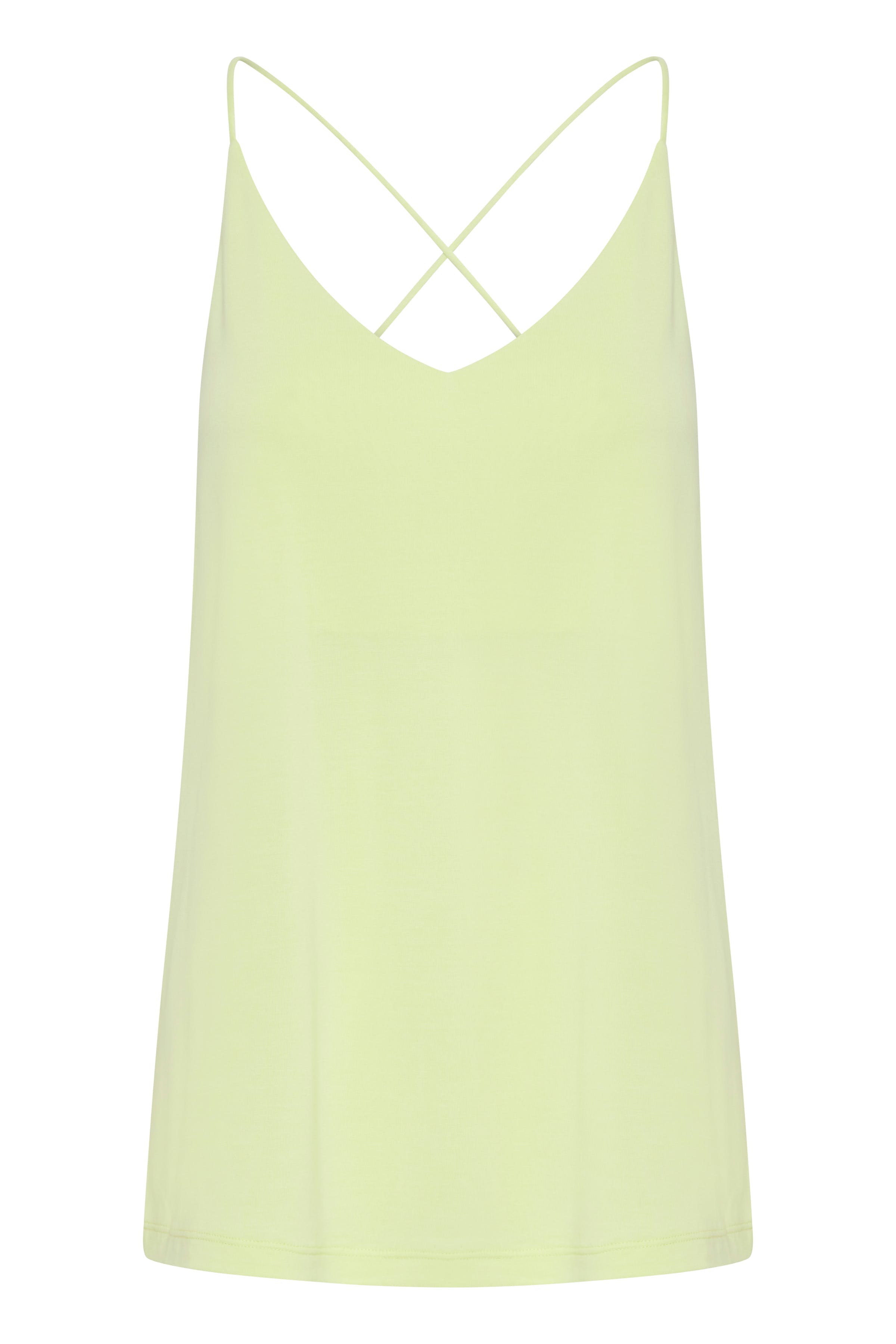 BYPERL Top PACK FRONT 20814645-120741