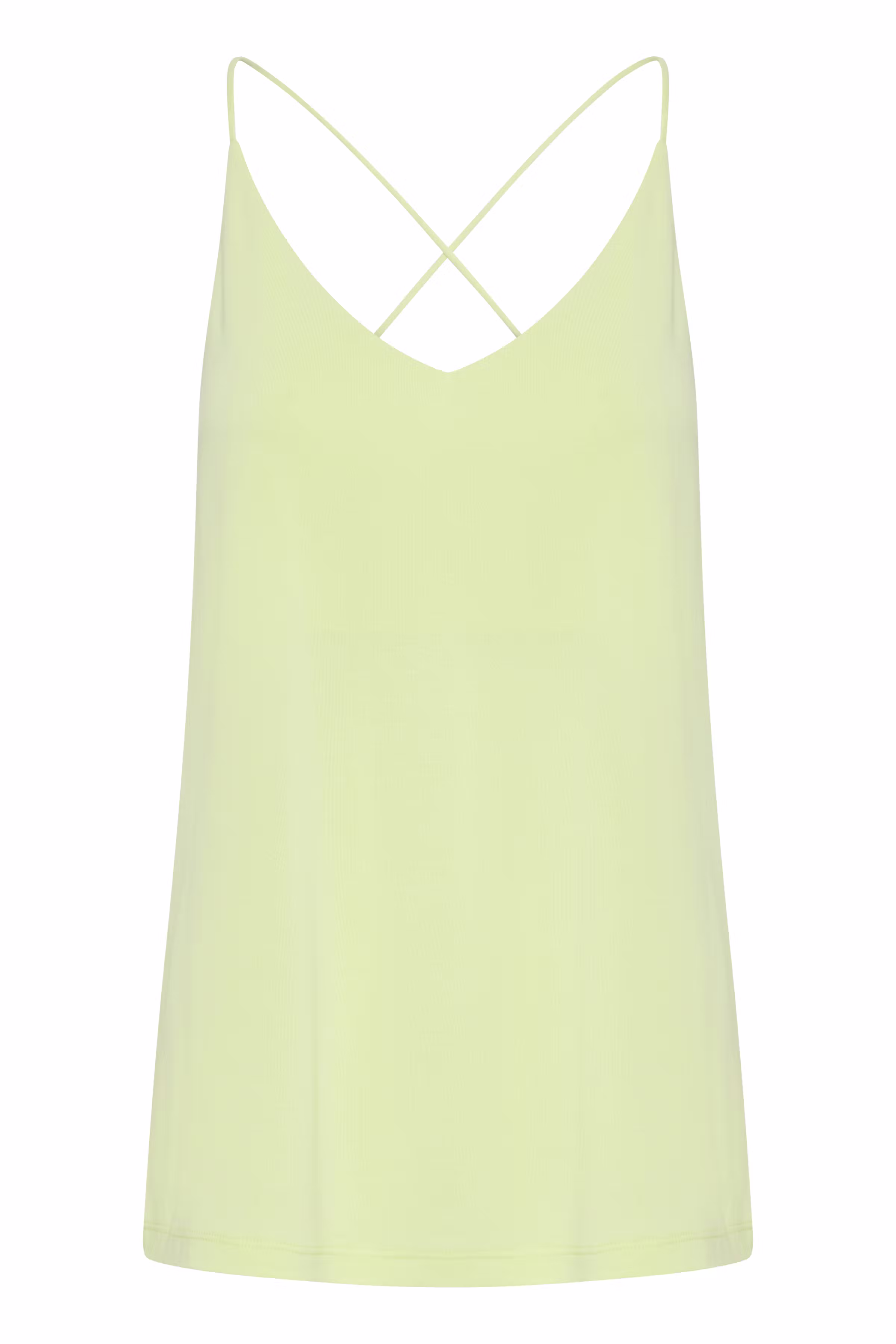 BYPERL Top PACK FRONT 20814645-120741