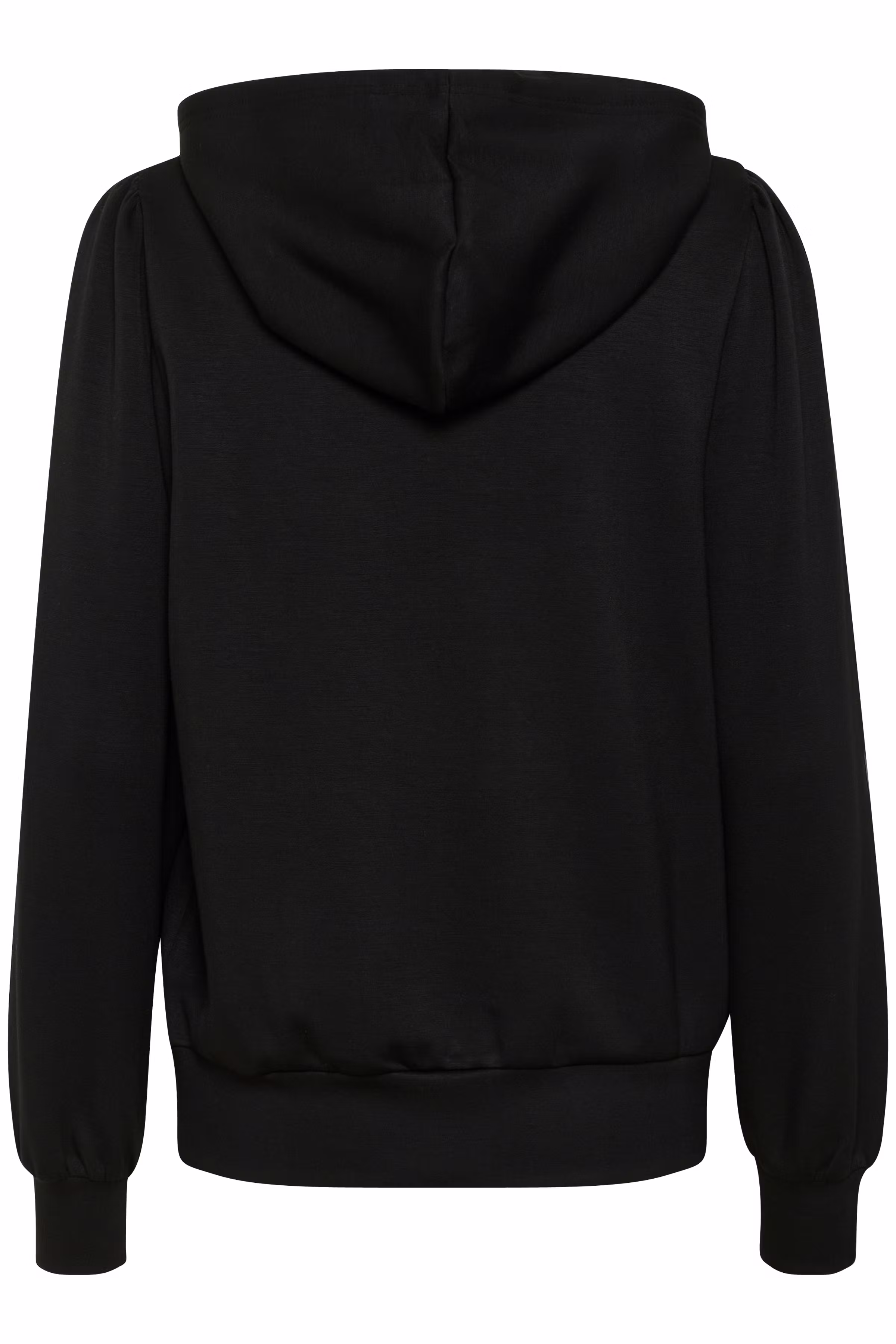 KAapril Sweatshirt PACK BACK 10510012-100121