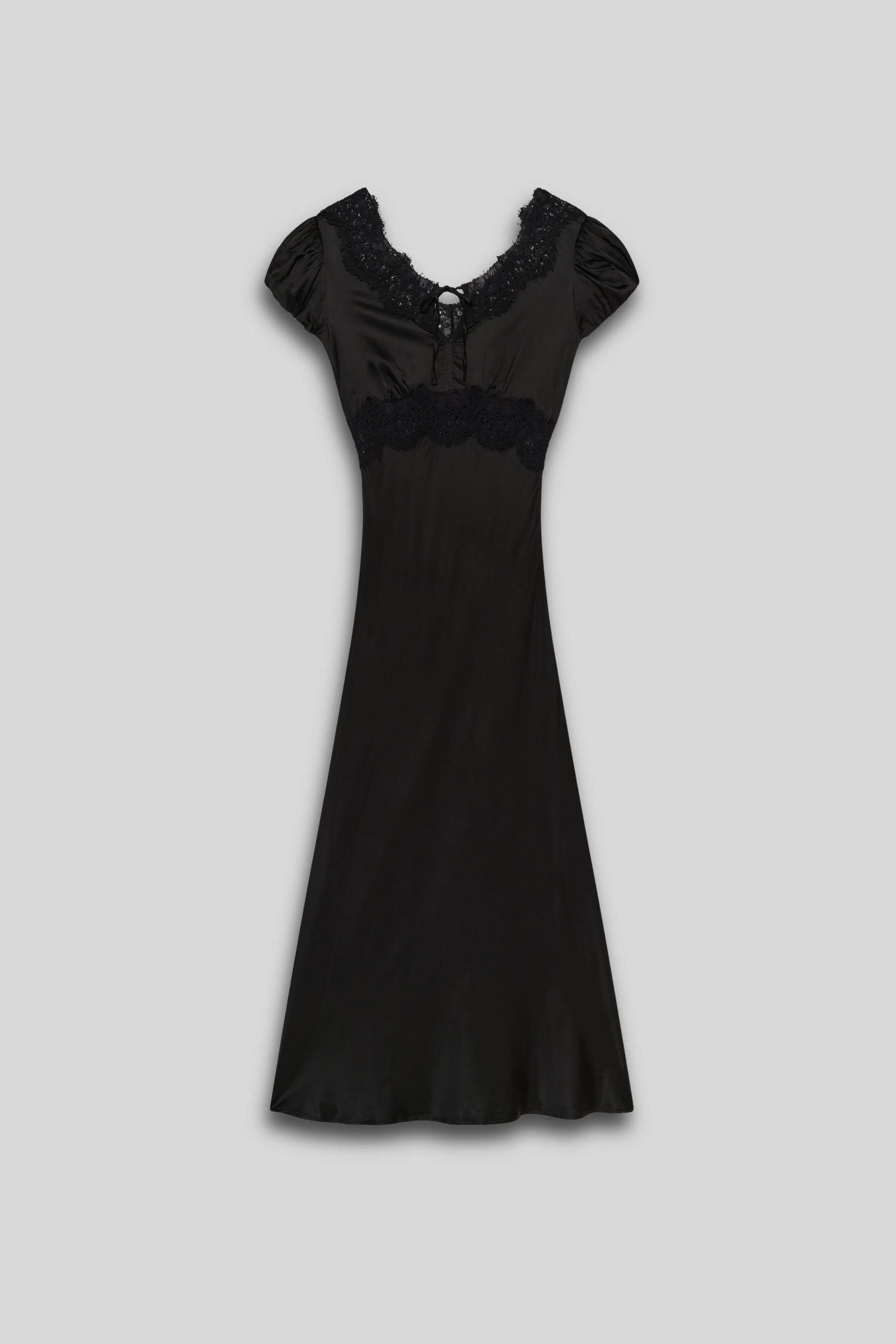 IOOndrea Dress PACK FRONT 30600071-BL862