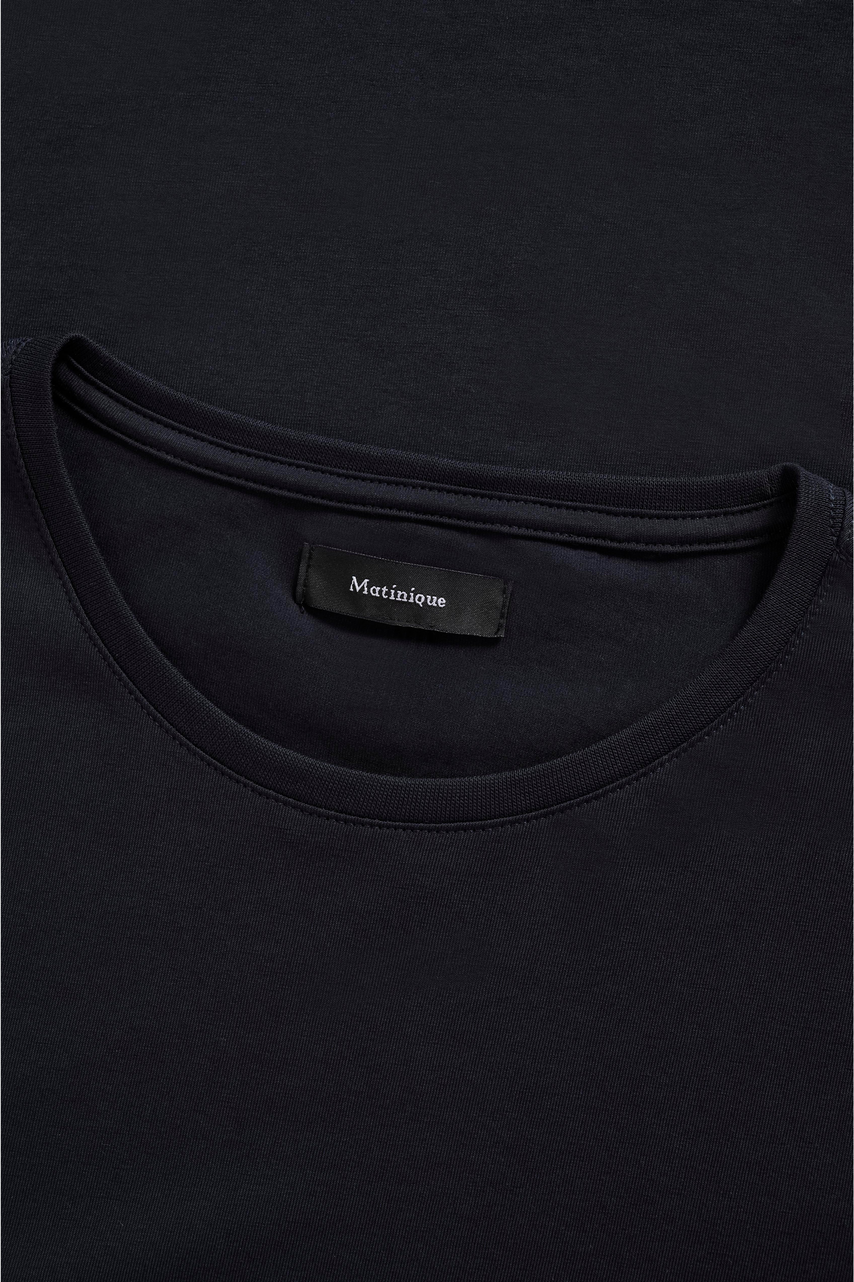 Jermalink T-shirt PACK DETAIL 30200604-20210