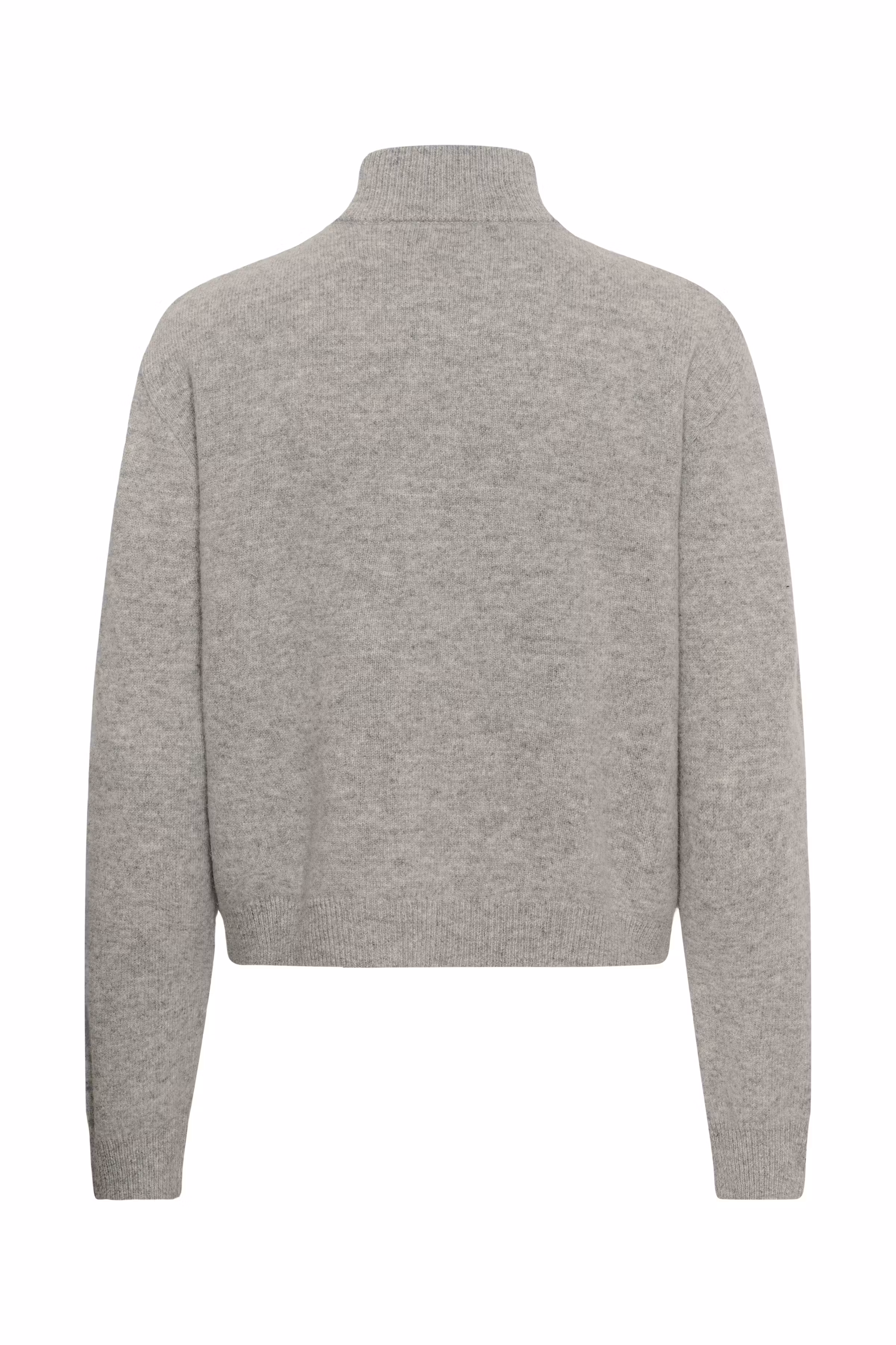 MWTracy Cardigan PACK BACK 10705644-100378