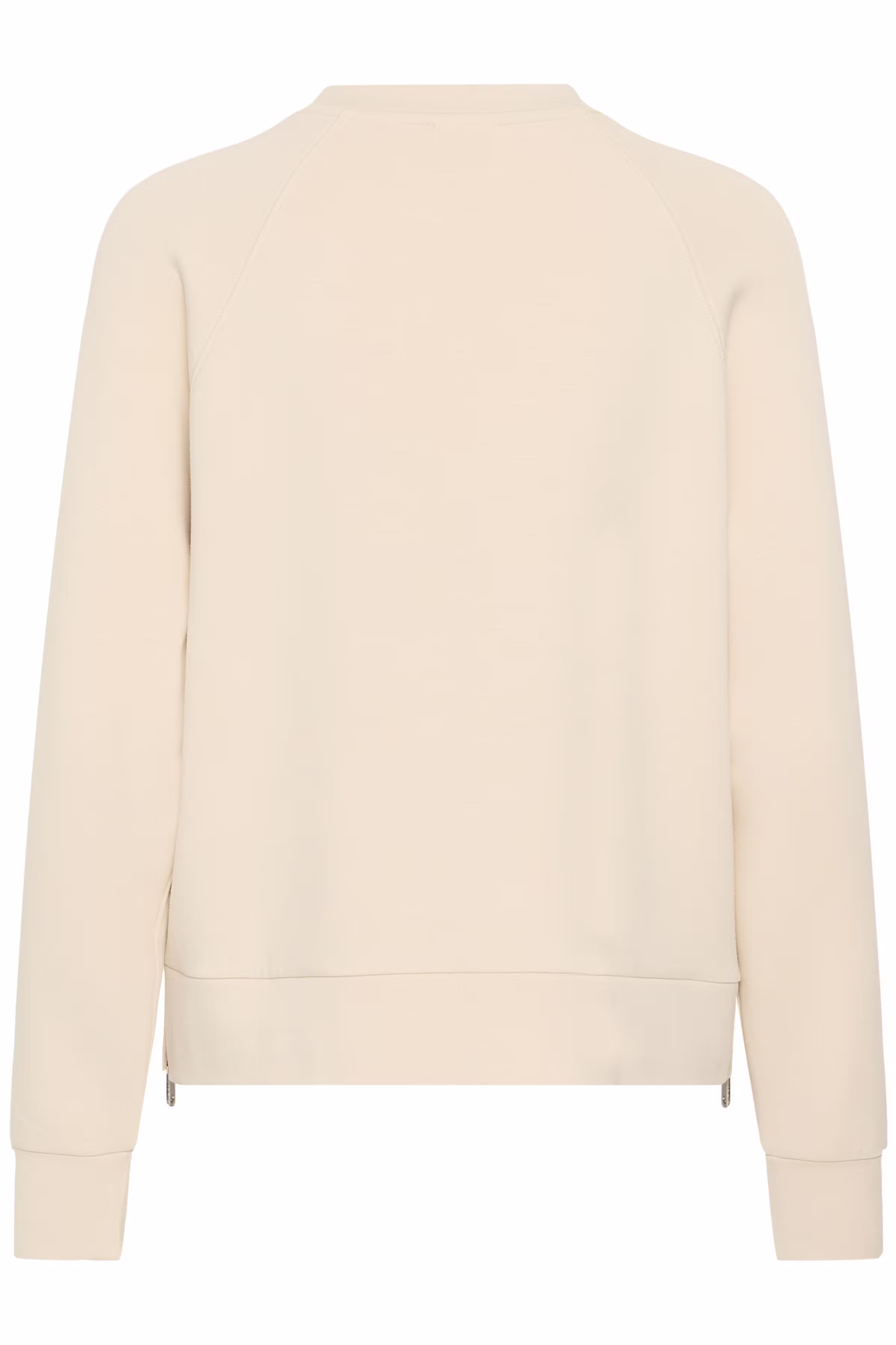 ZolaPW Sweatshirt PACK BACK 30310296-130401