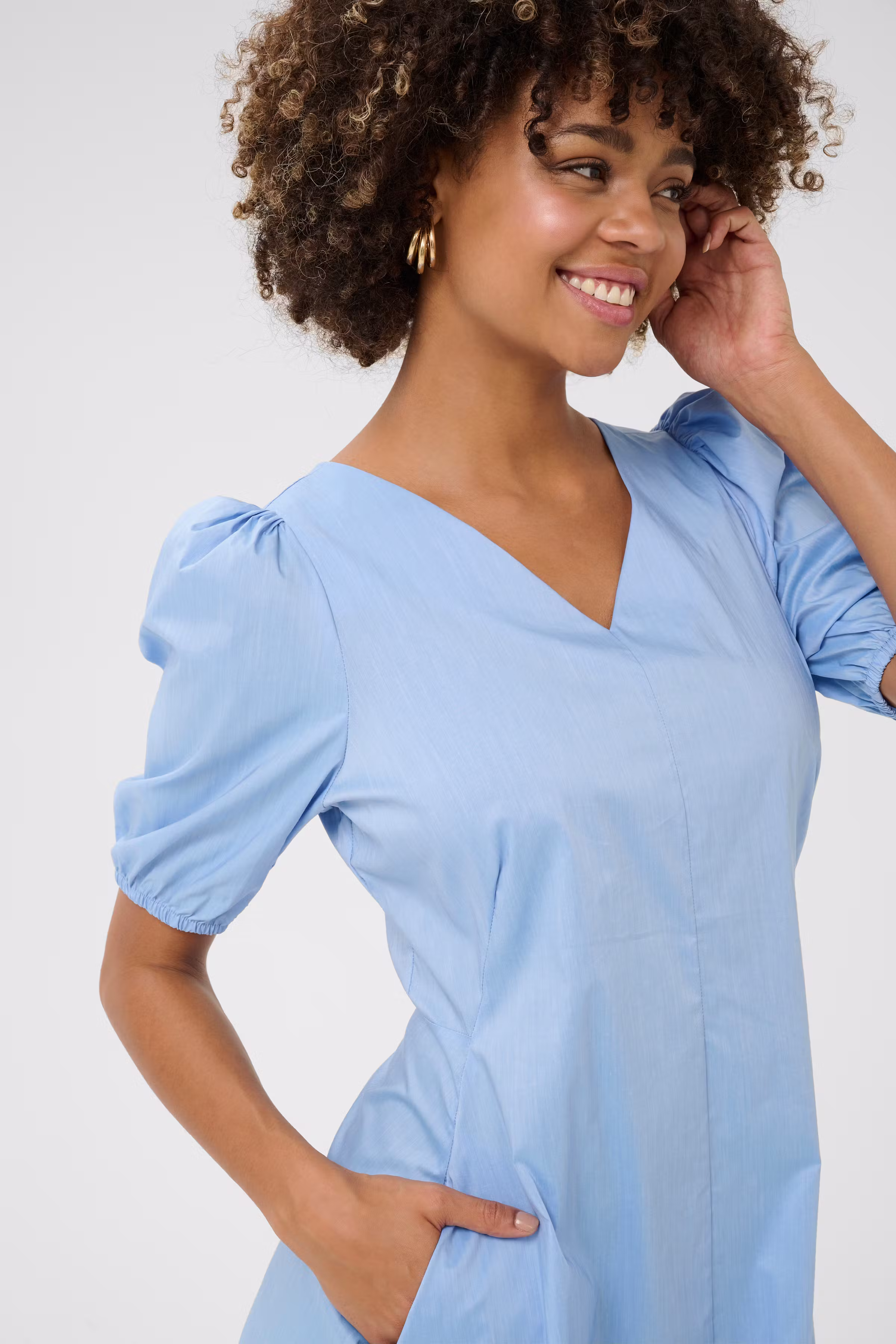 CUantoinett Dress LOOKBOOK DETAIL 50109184-164019