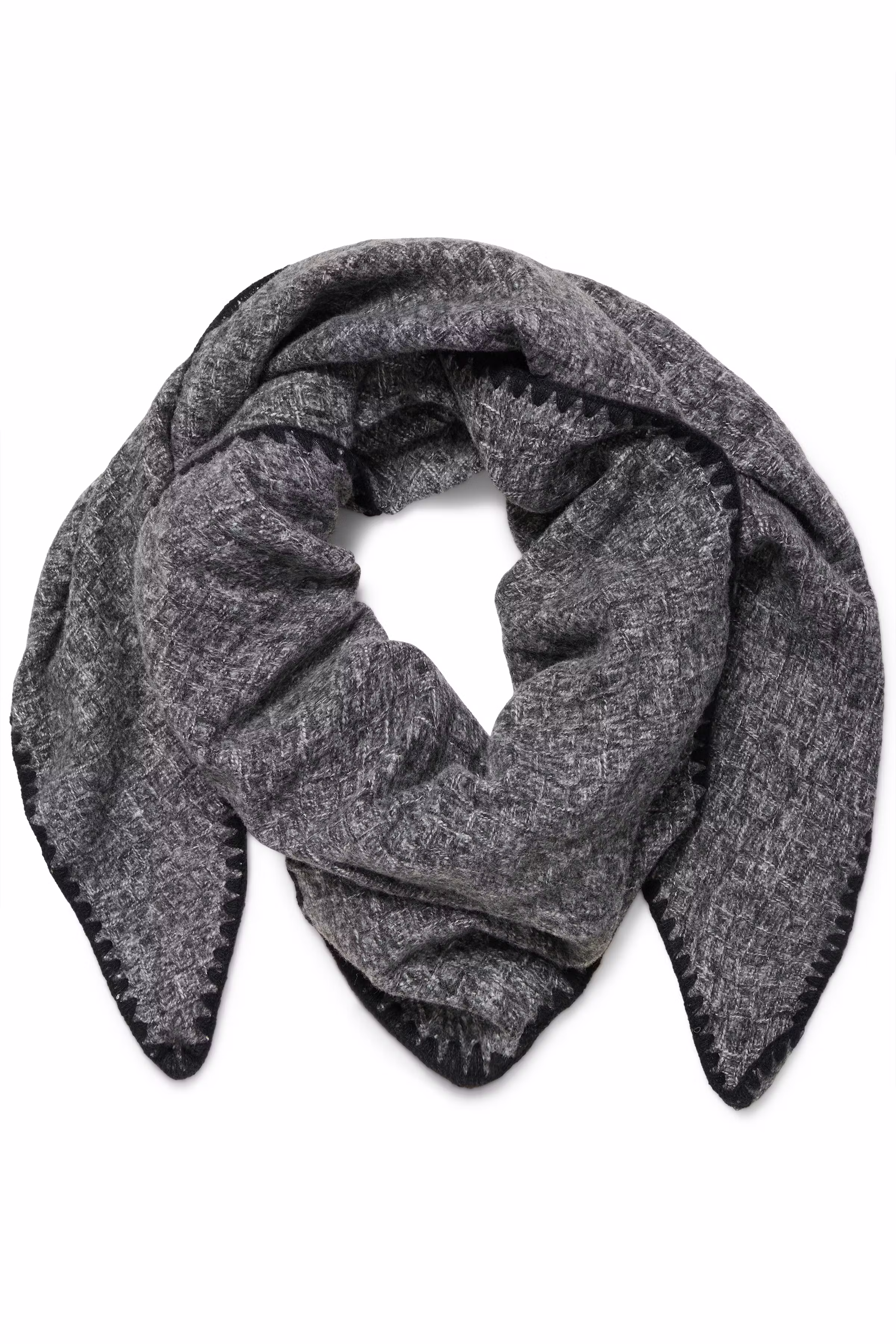 BYVIMAGE Skjerf PACK FRONT 20817264-200538