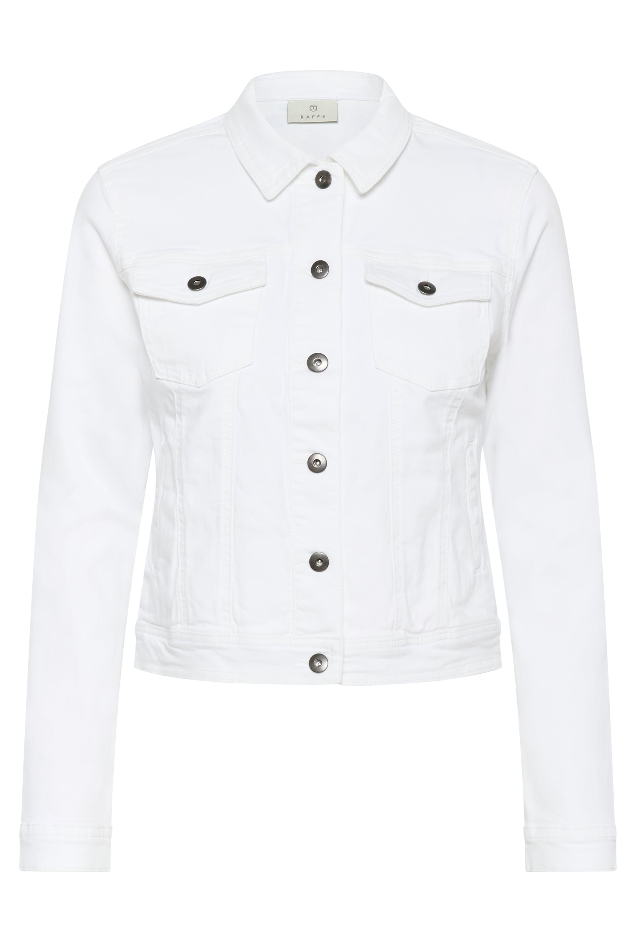 KAzelina Casual Jacke PACK FRONT 10506287-110602