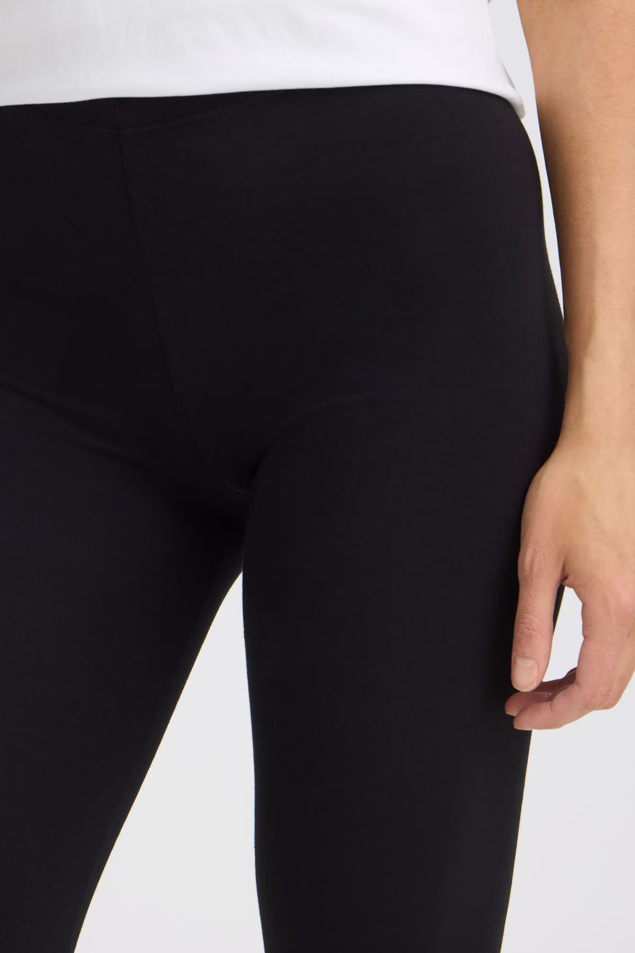 FRKokos Leggings LOOKBOOK DETAIL 600238-60096