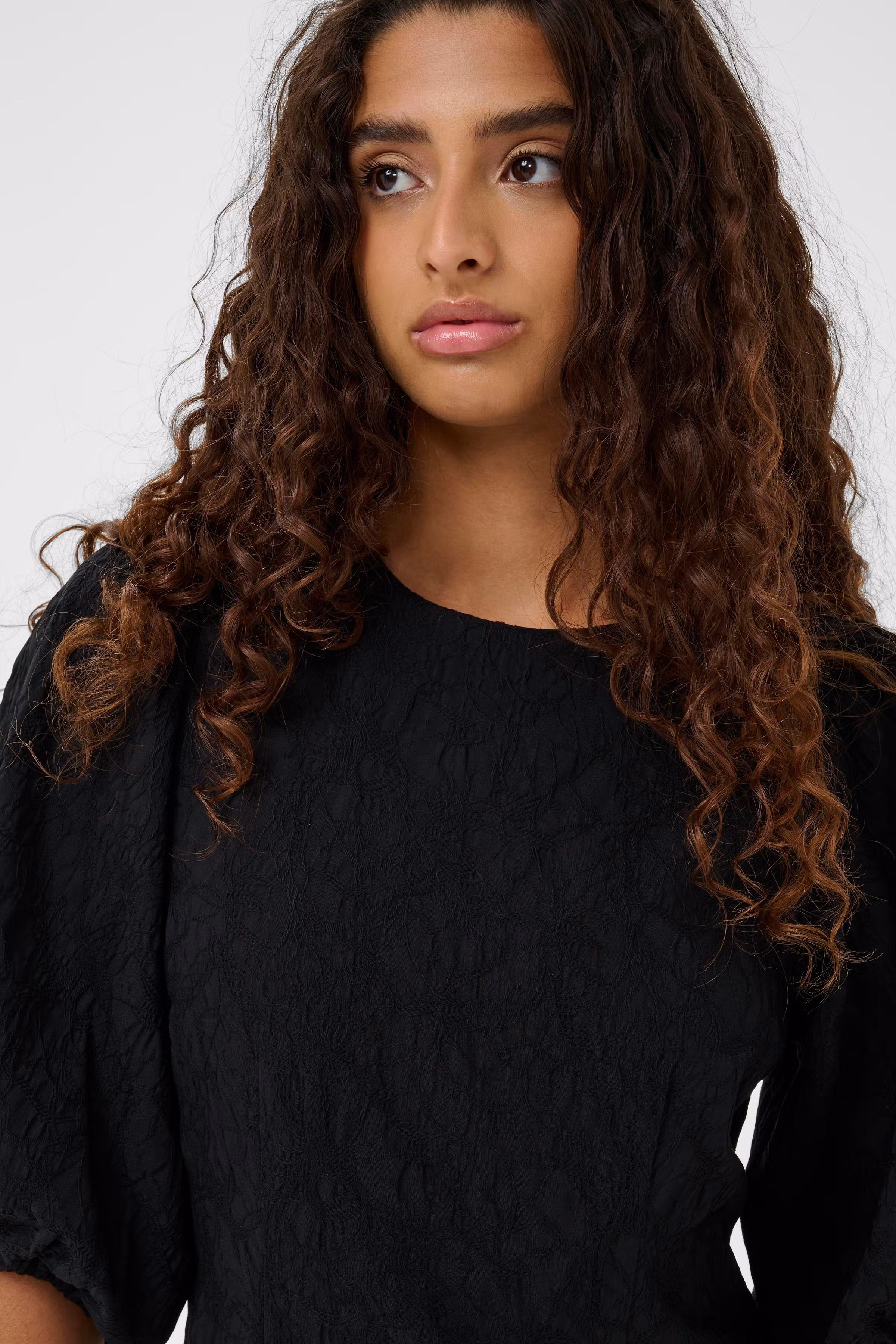 SLMaybel Dress LOOKBOOK DETAIL 30408803-194008