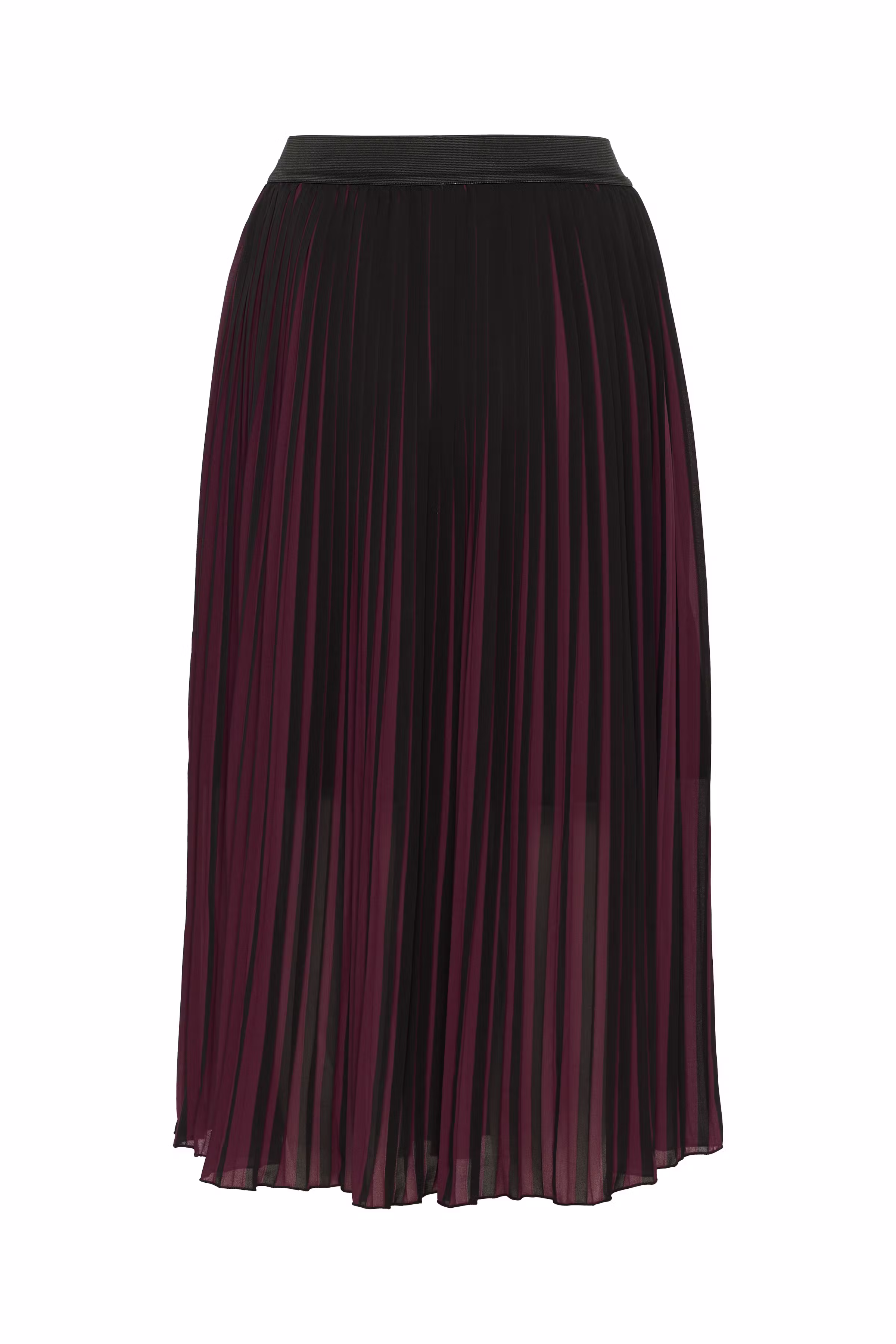 KAlarke Skjørt PACK BACK 10509802-107546