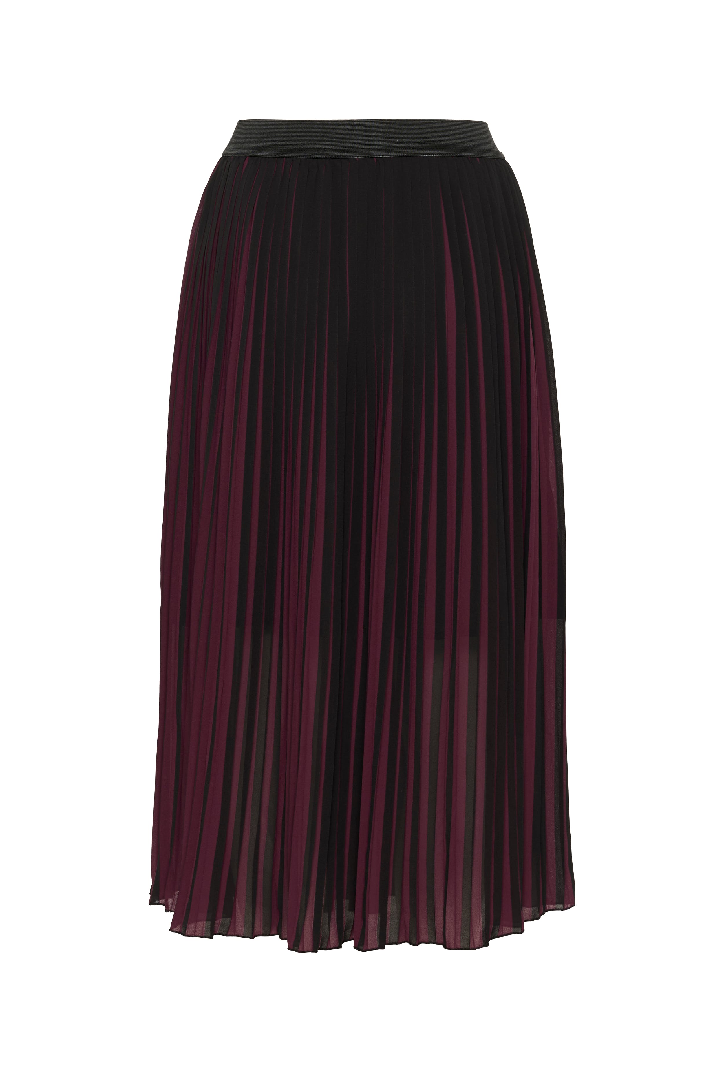 KAlarke Rock PACK BACK 10509802-107546