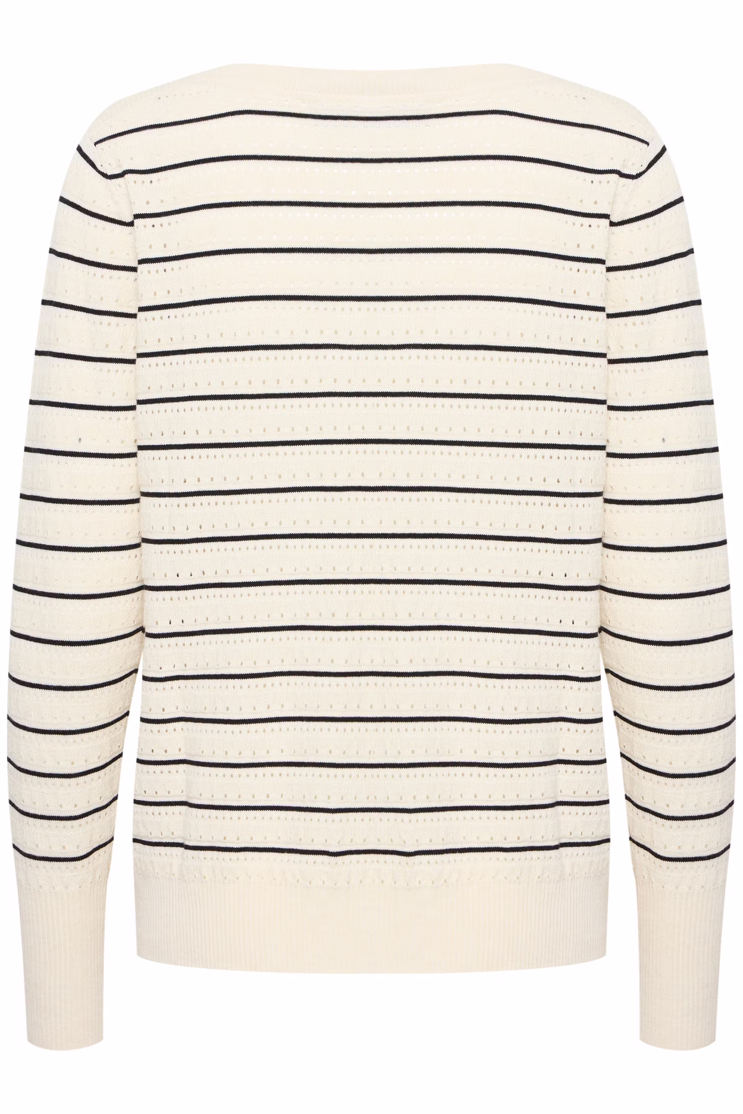 PZSARA Pullover PACK BACK 50208849-204229