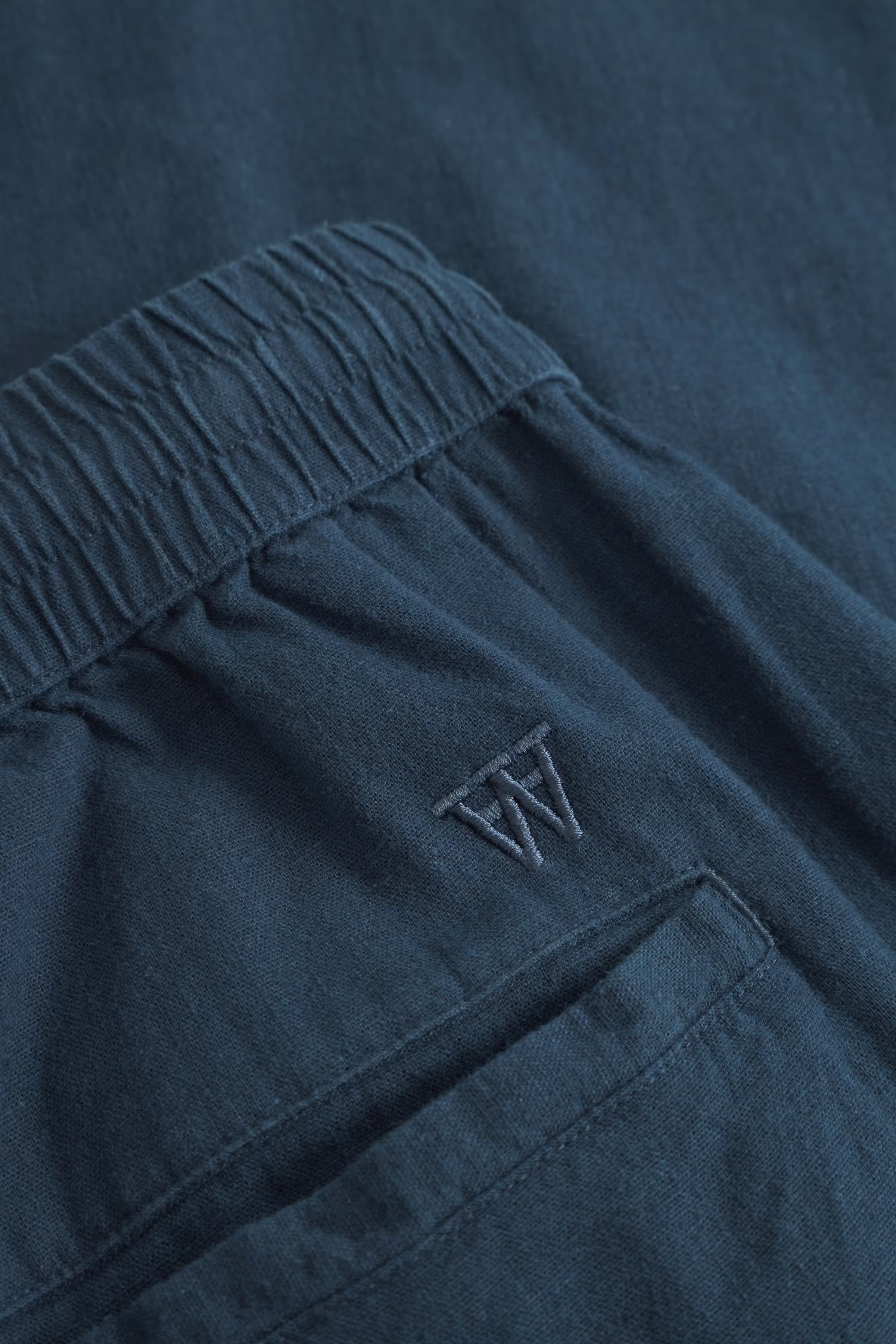 WWenoch Lin Bukser PACK DETAIL 30251409-194011