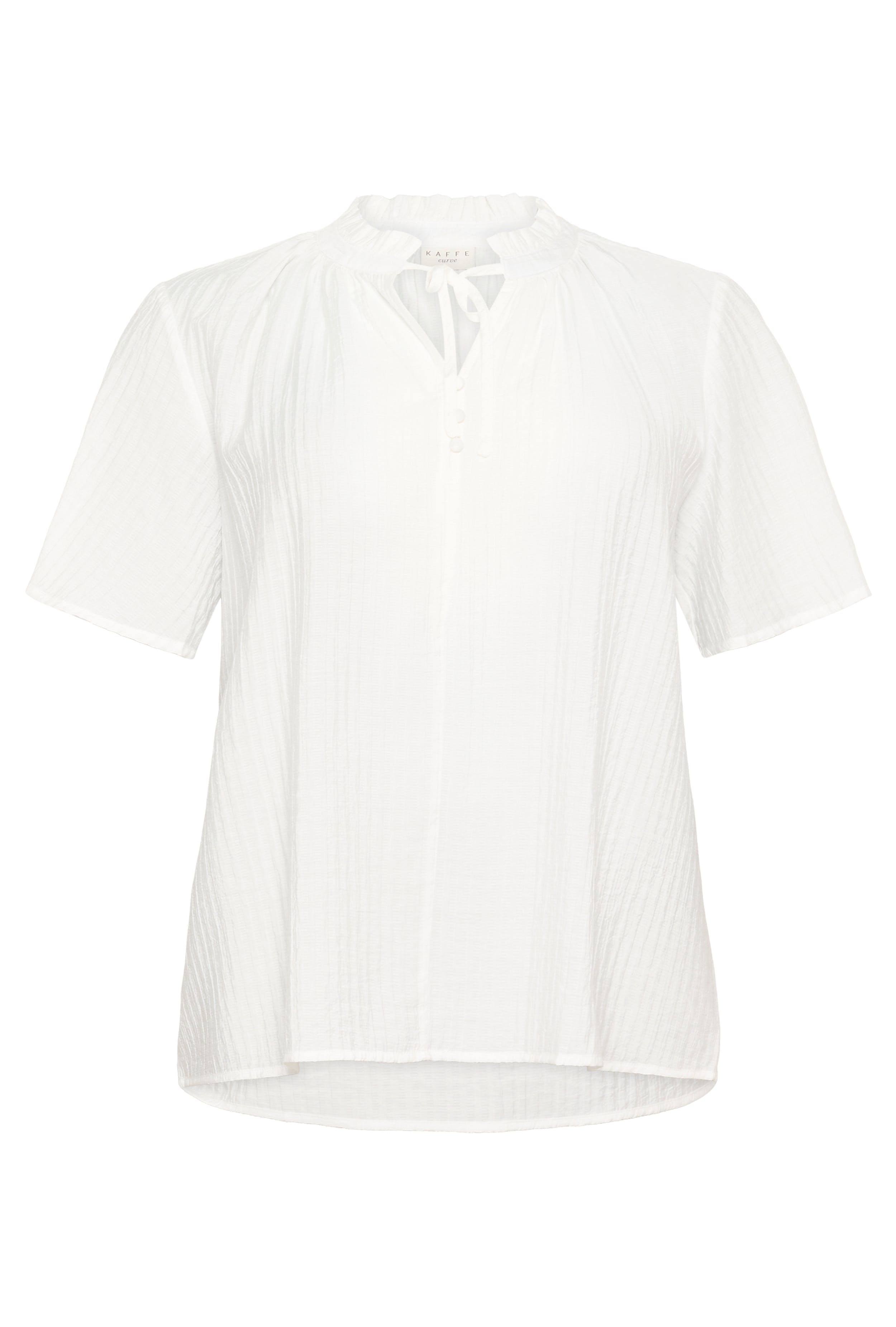 KClisana Blouse PACK FRONT 10583412-110602