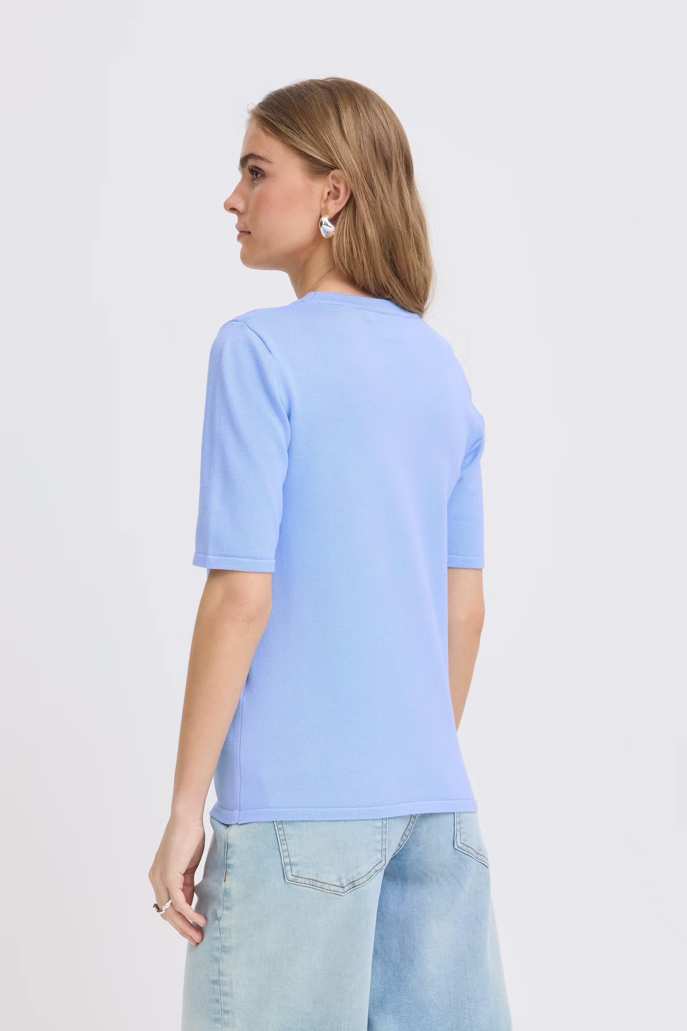 IHLULS Pullover LOOKBOOK BACK 20125816-144214