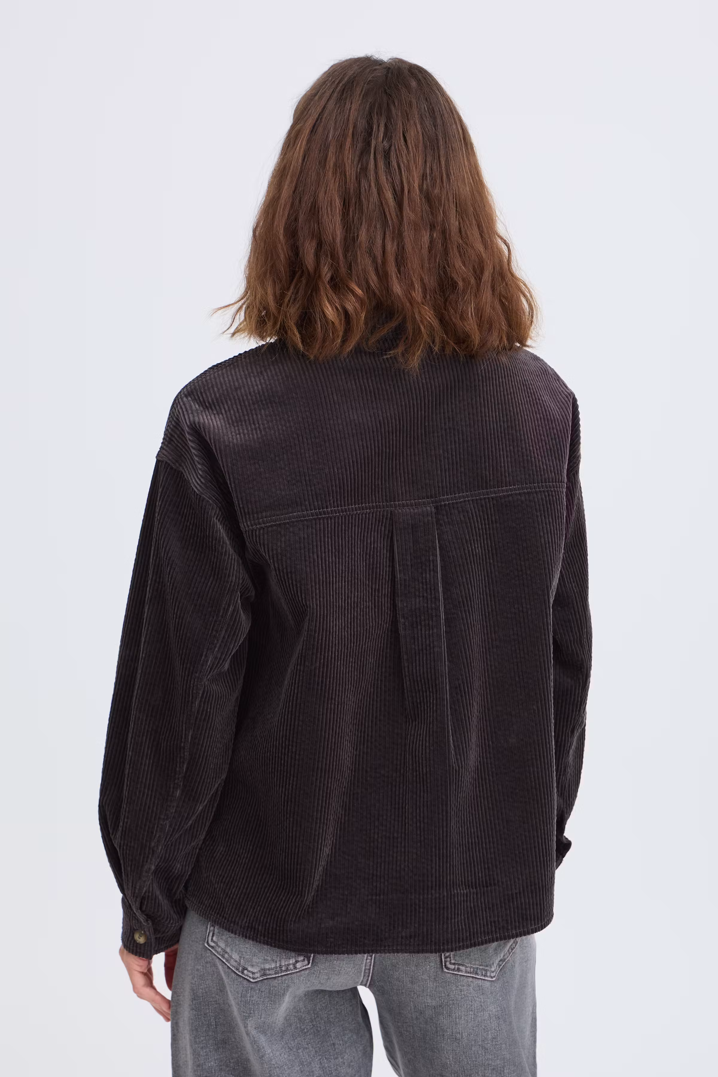 PZESSY Shirt LOOKBOOK BACK 50210726-191103