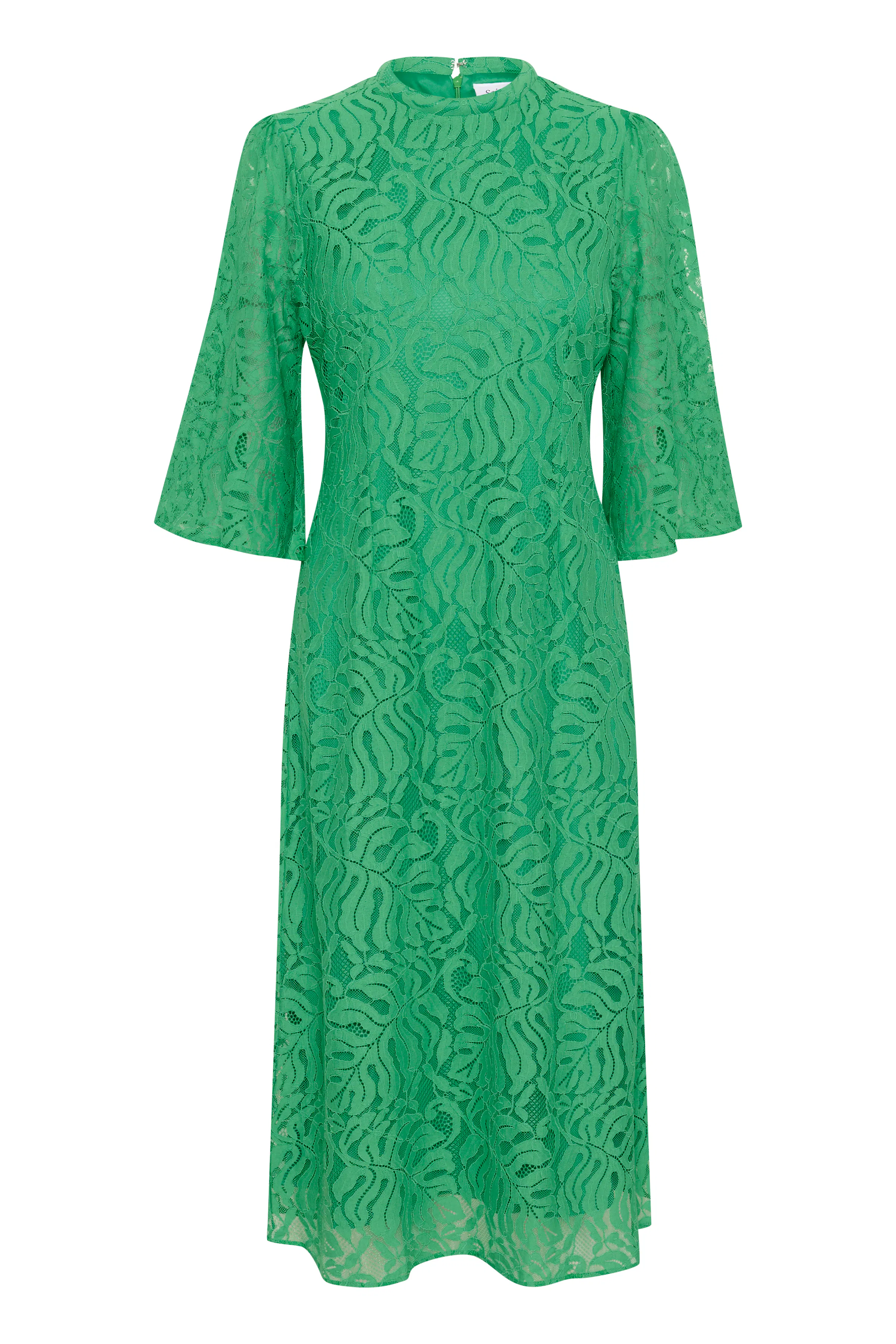 LinseySZ Kleid PACK FRONT 30514275-166127