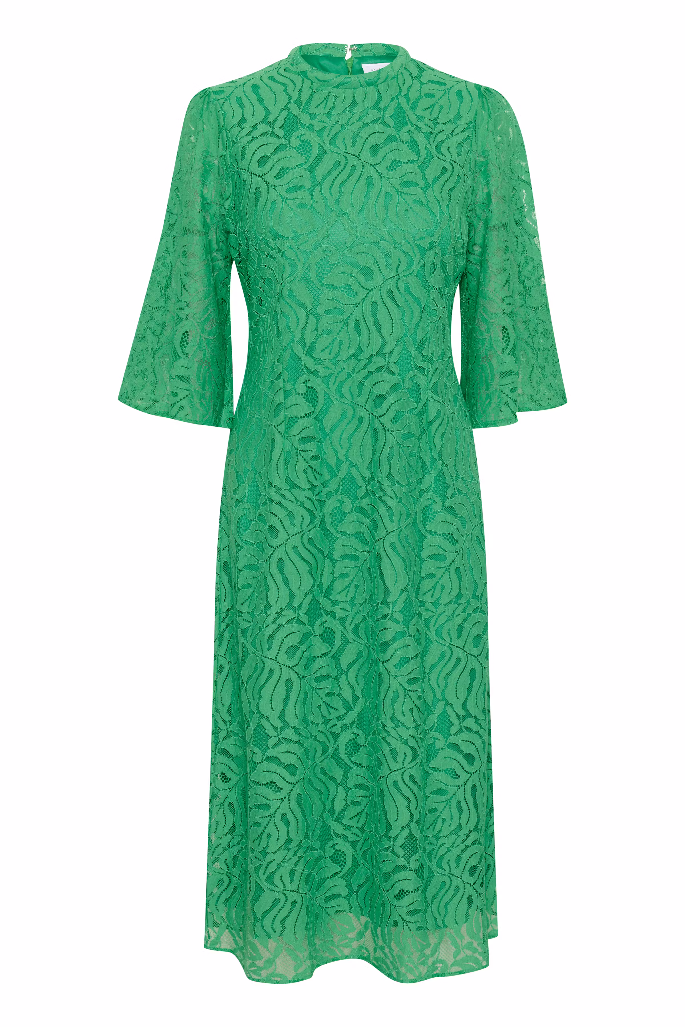 LinseySZ Klänning PACK FRONT 30514275-166127