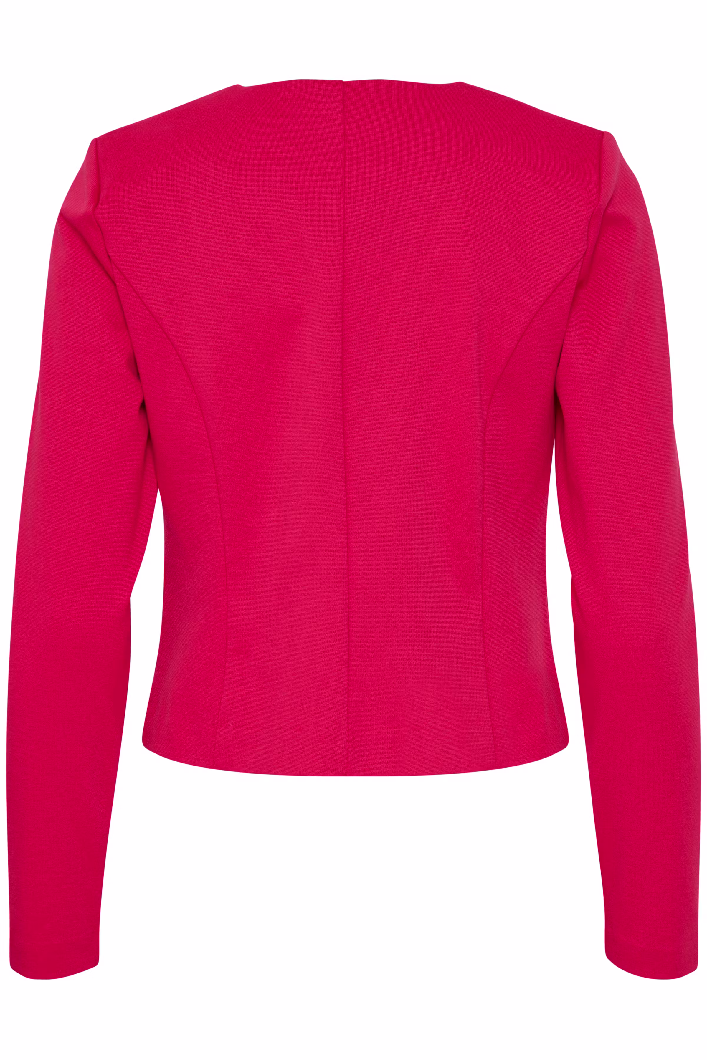 IHKATE Short Blazer PACK BACK 20112547-181951