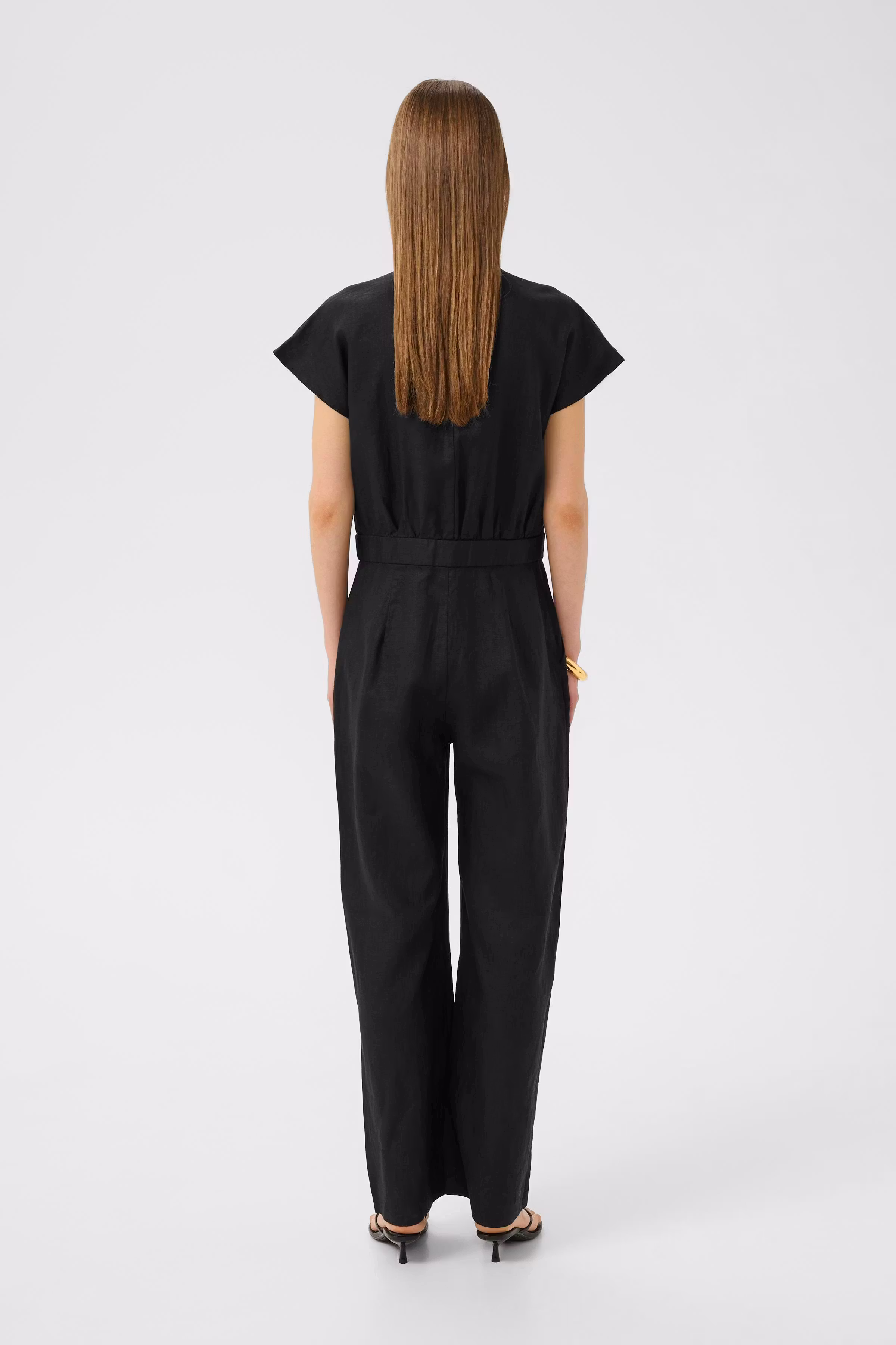 DallyIW Jumpsuit LOOKBOOK BACK 30110723-194008