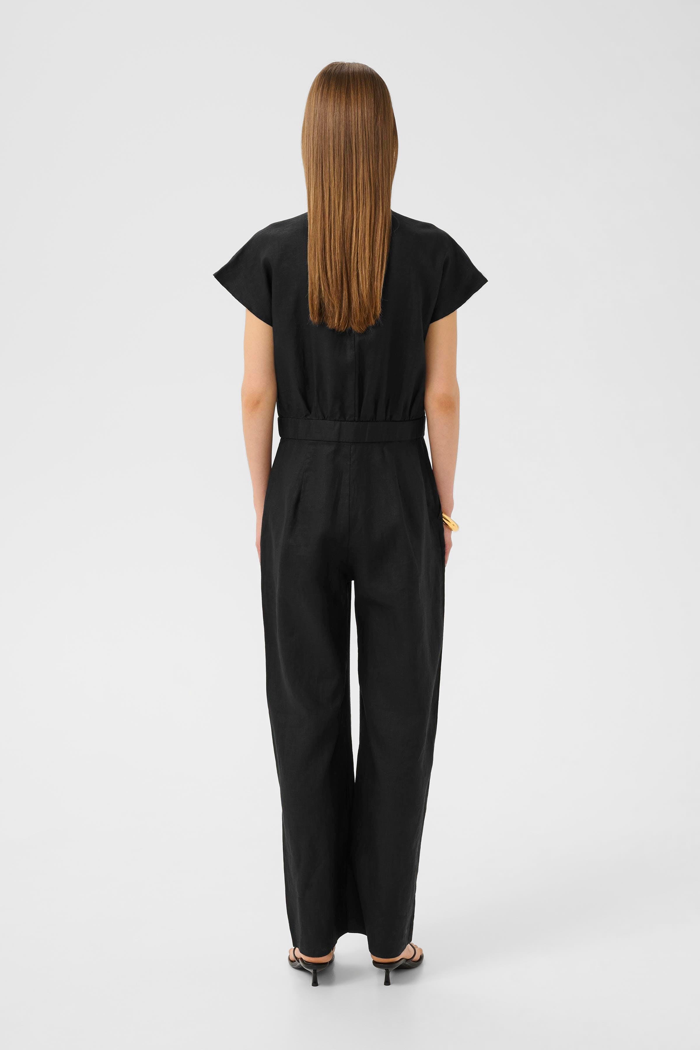 DallyIW Jumpsuit LOOKBOOK BACK 30110723-194008