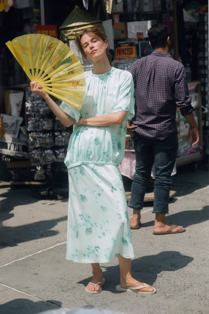 CassIW Top LOCATION NONE 30110226-303529