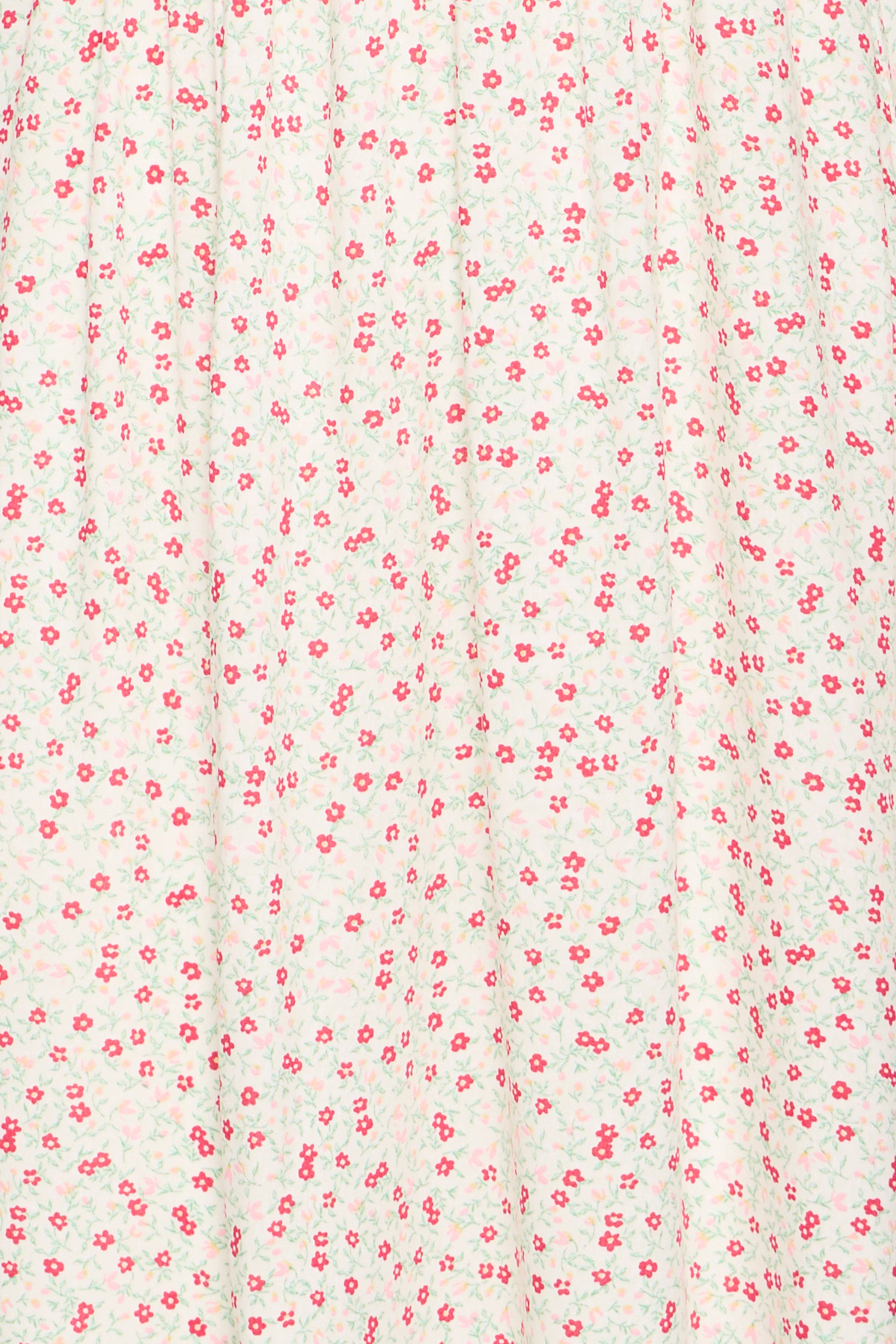 IHVERA Kjole PACK DETAIL 20123619-205131