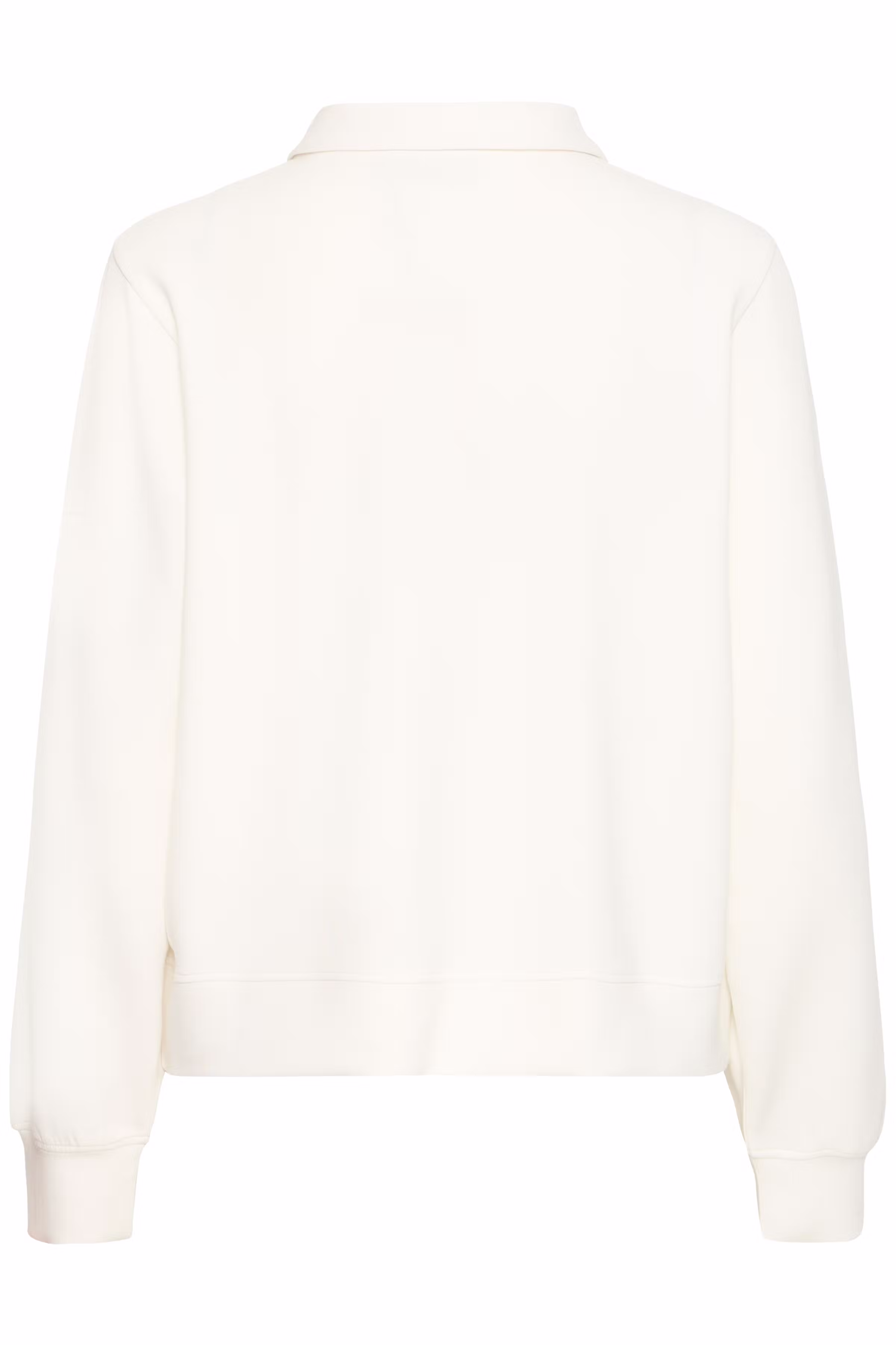 FRAURORA Sweatshirt PACK BACK 20618036-110701