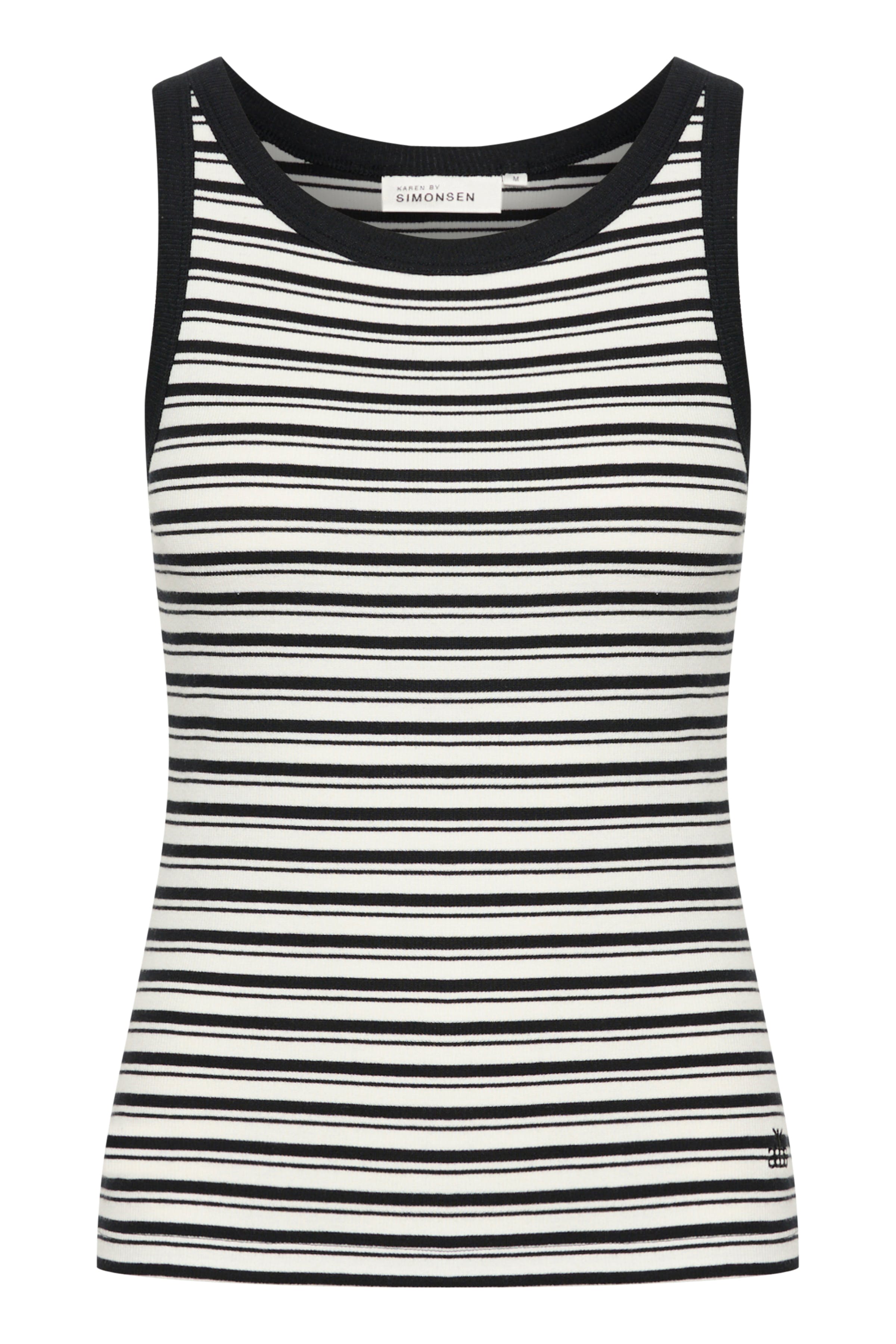 KBOva Top PACK FRONT 10105524-107628