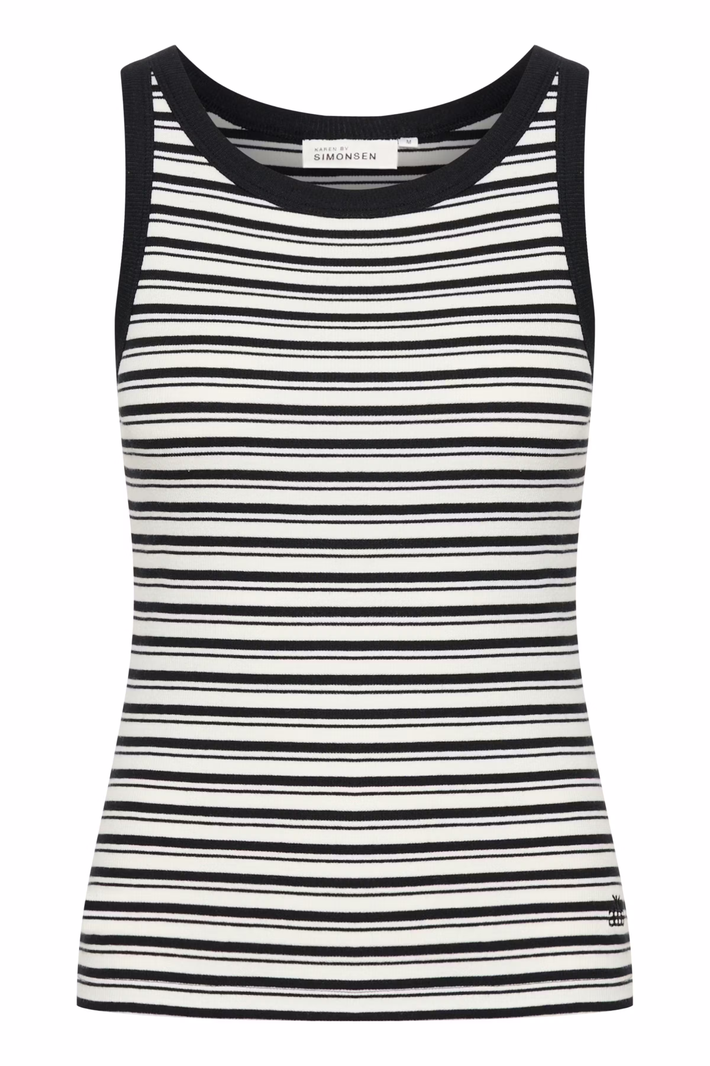 KBOva Top PACK FRONT 10105524-107627