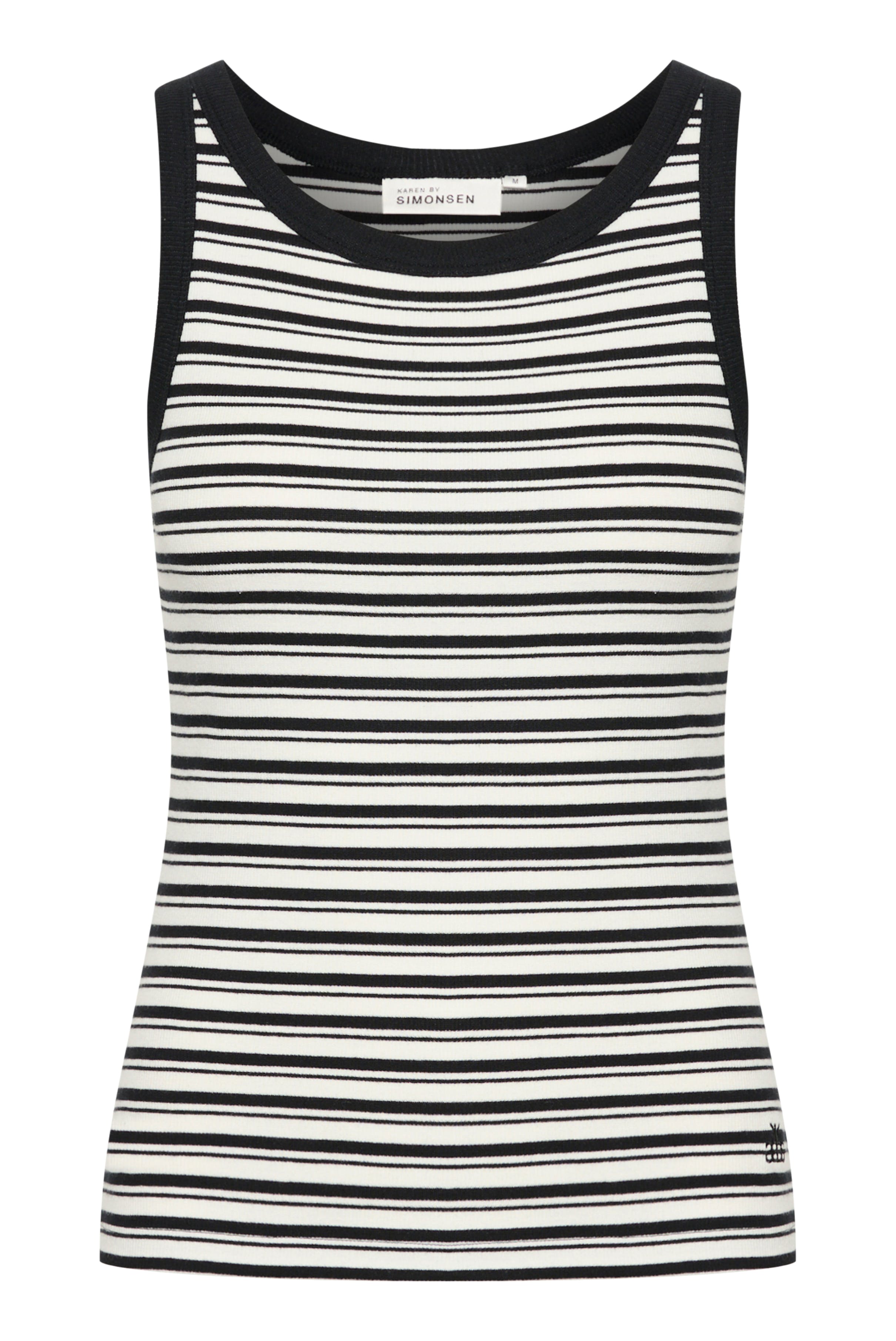 KBOva Top PACK FRONT 10105524-107627