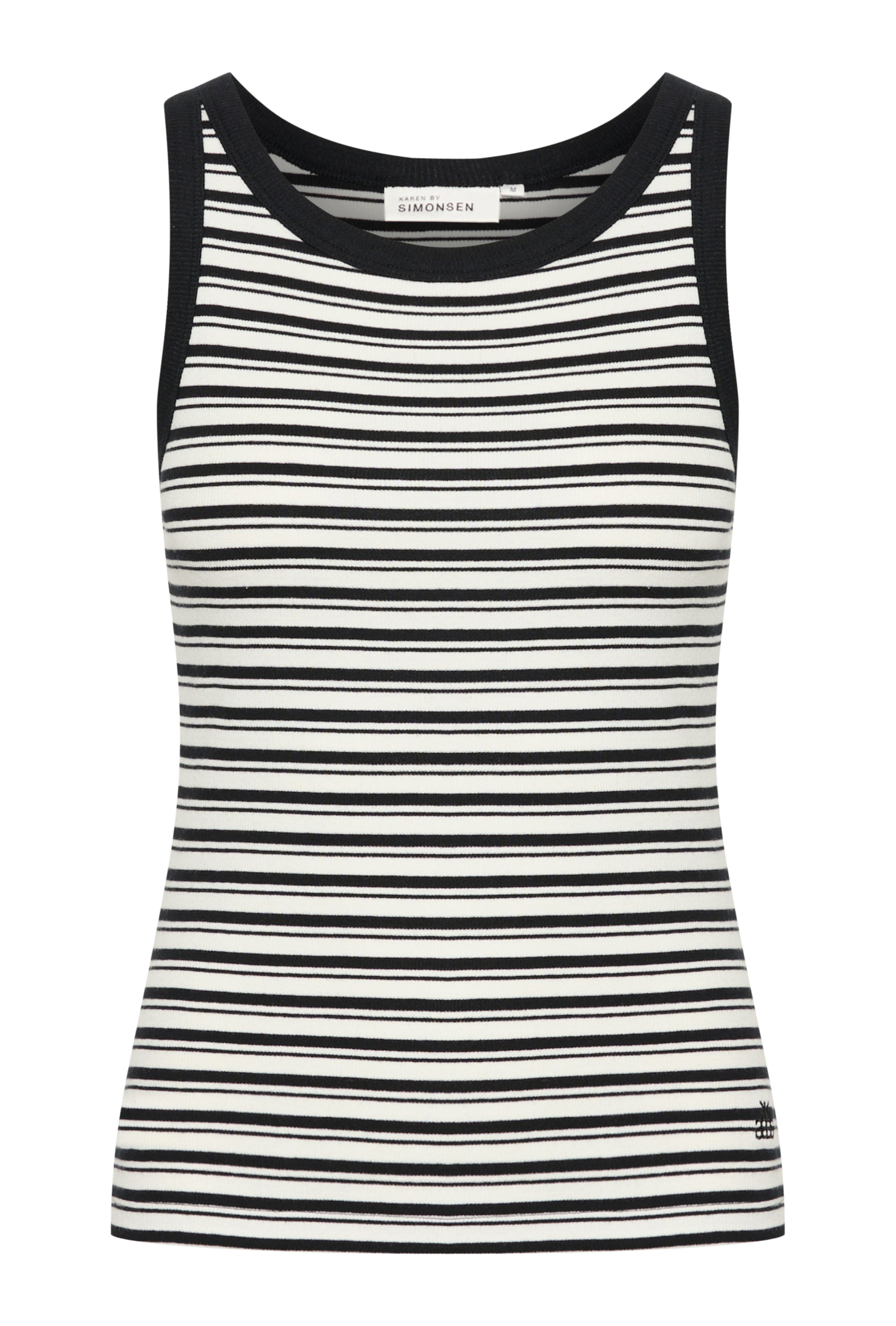 KBOva Top PACK FRONT 10105524-107627