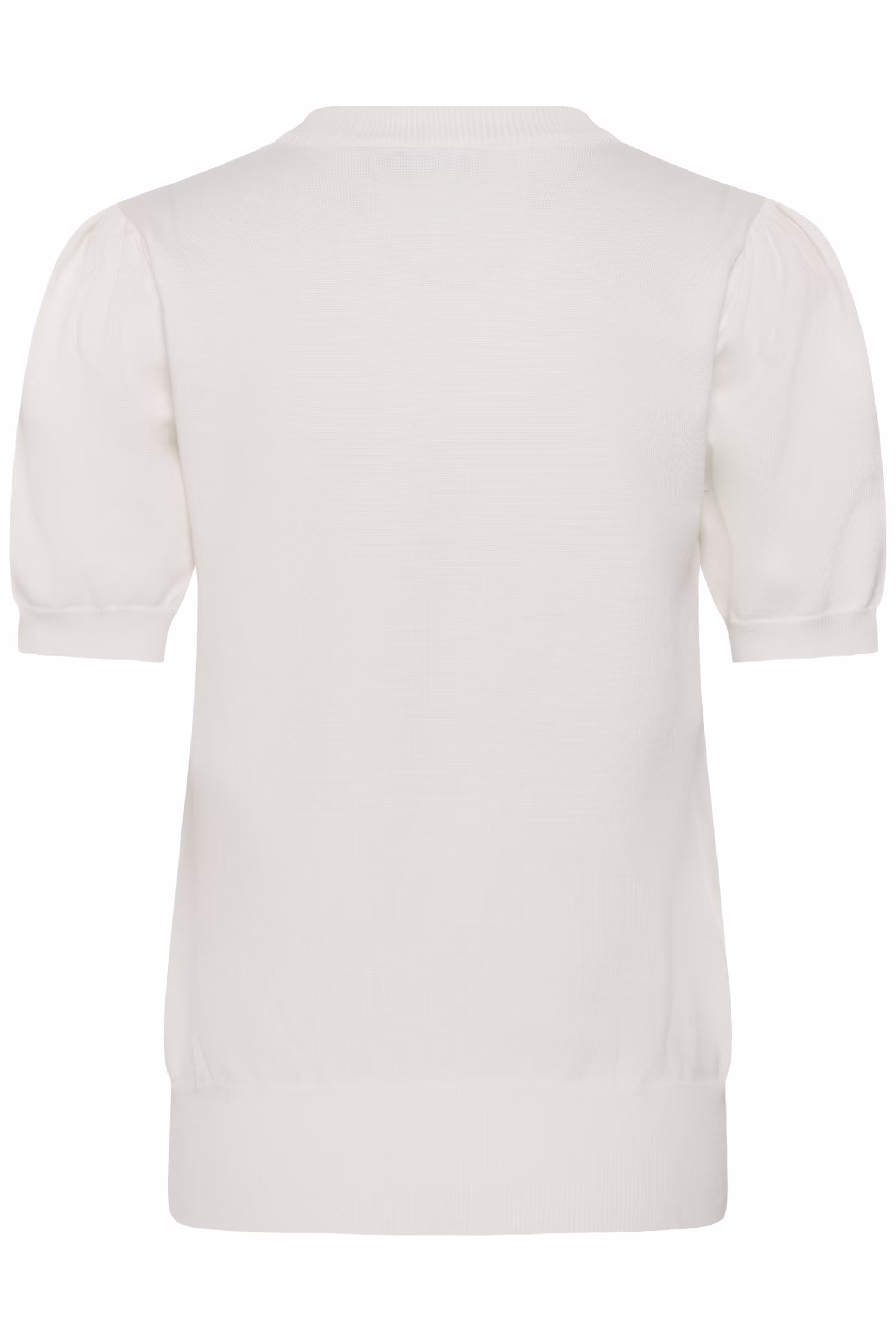 MilaSZ Pullover PACK BACK 30511788-110605