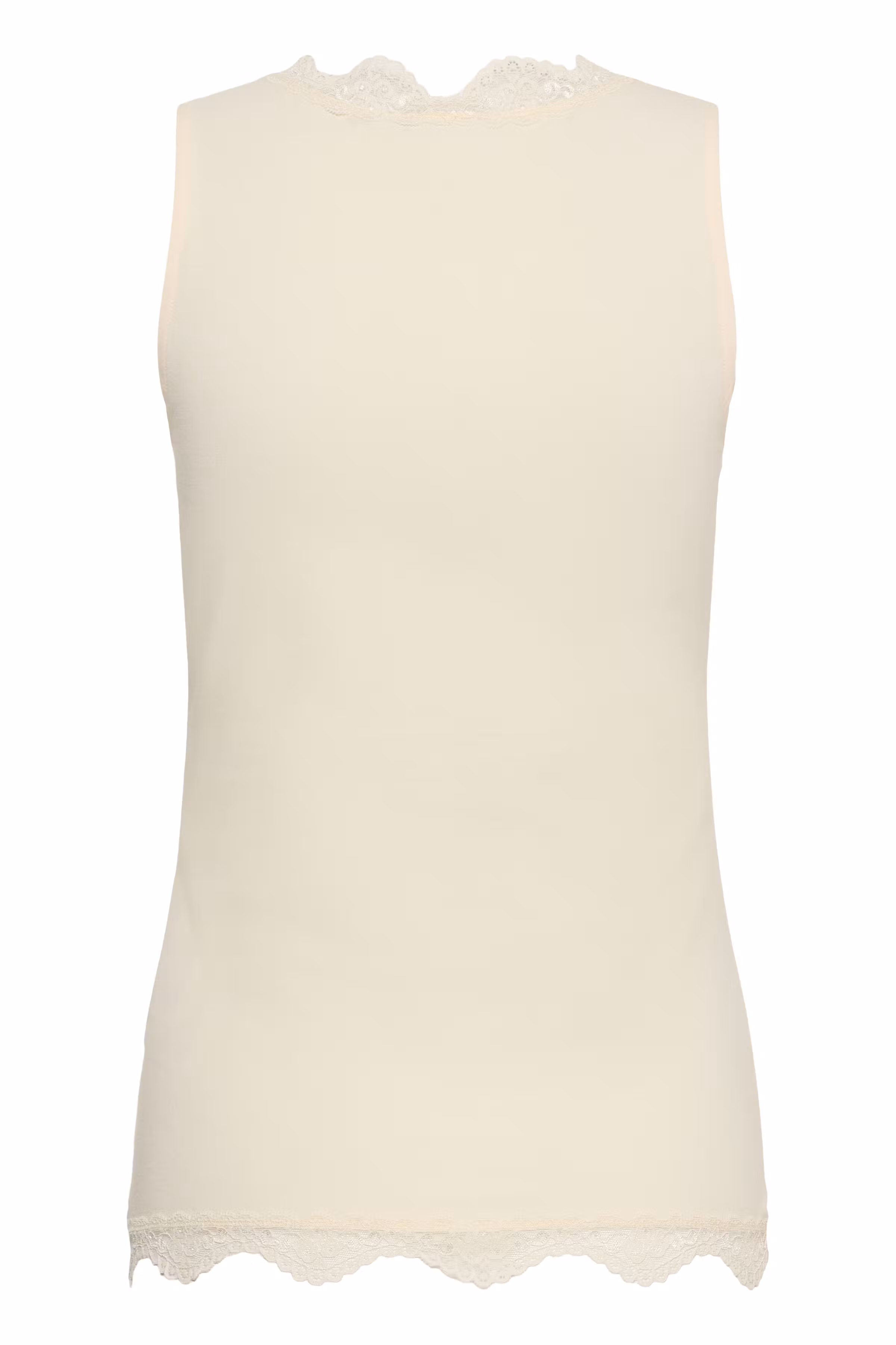 UlissySZ Top PACK BACK 30515573-110605