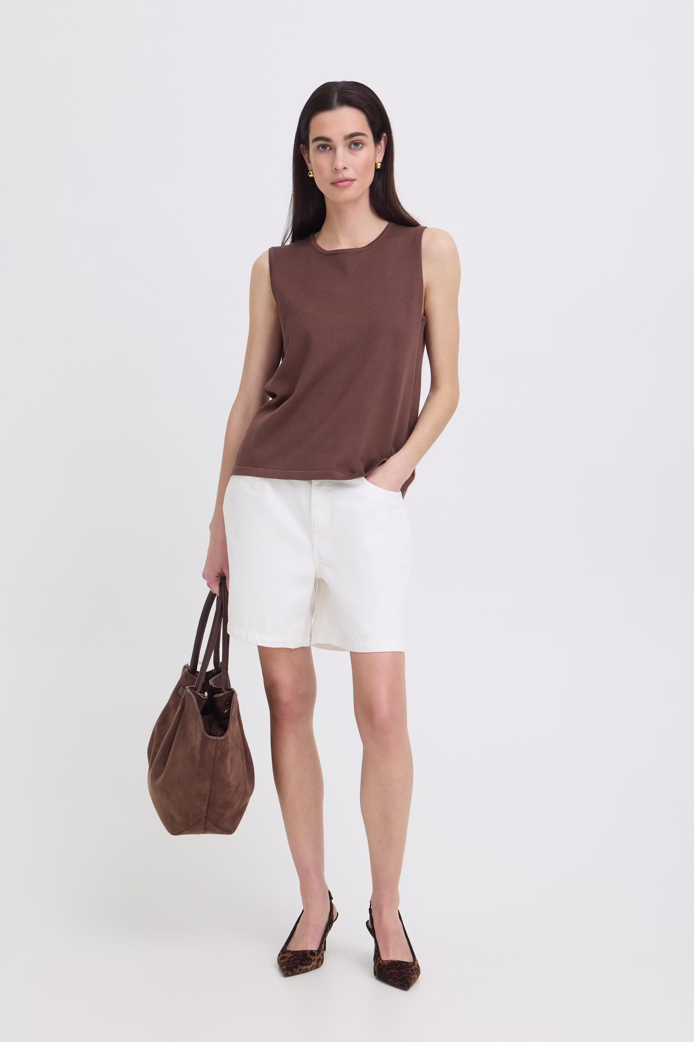 BYMMORLA Pullover LOOKBOOK FRONT 20819312-191012