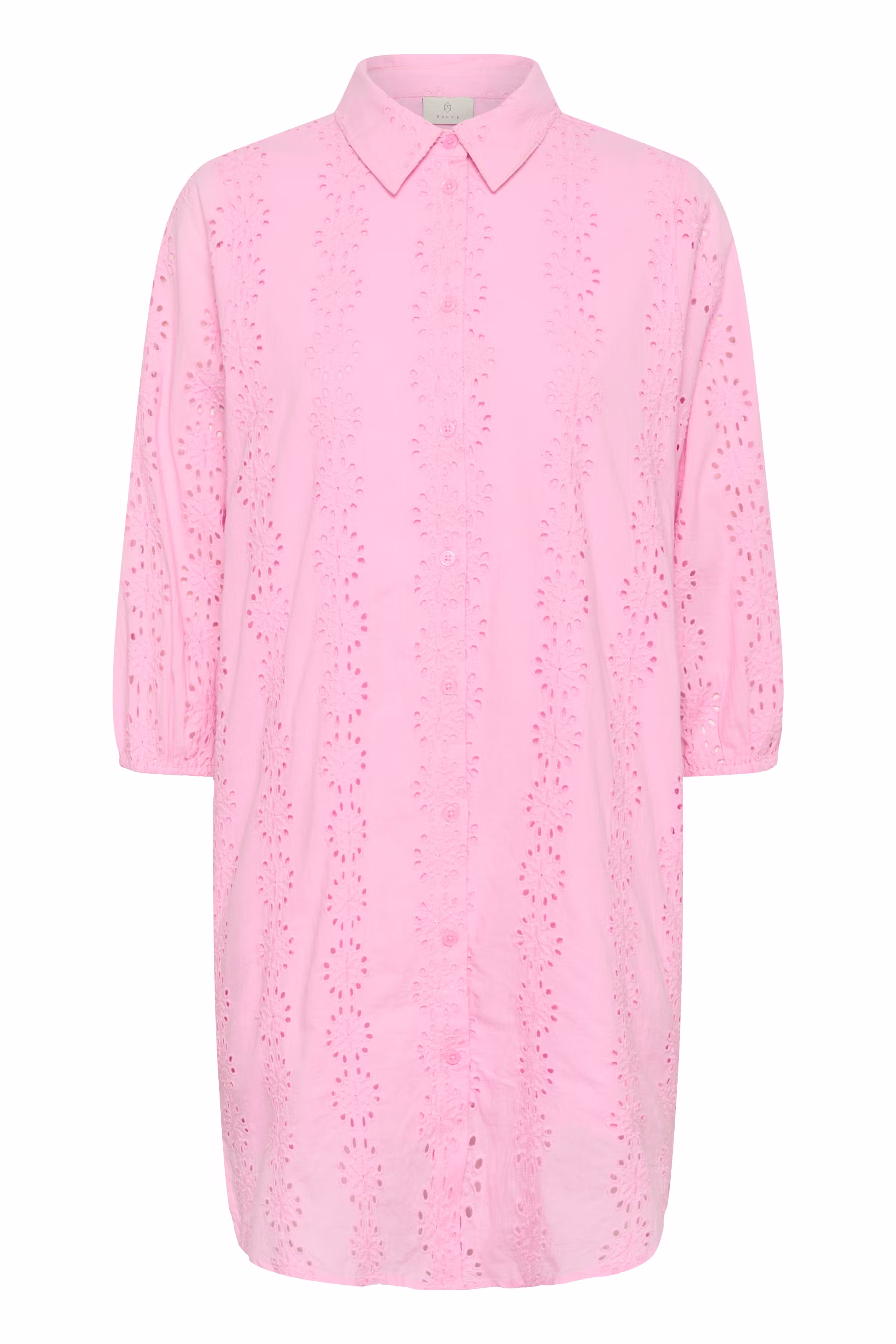 KAdona Kjole PACK FRONT 10511452-152218