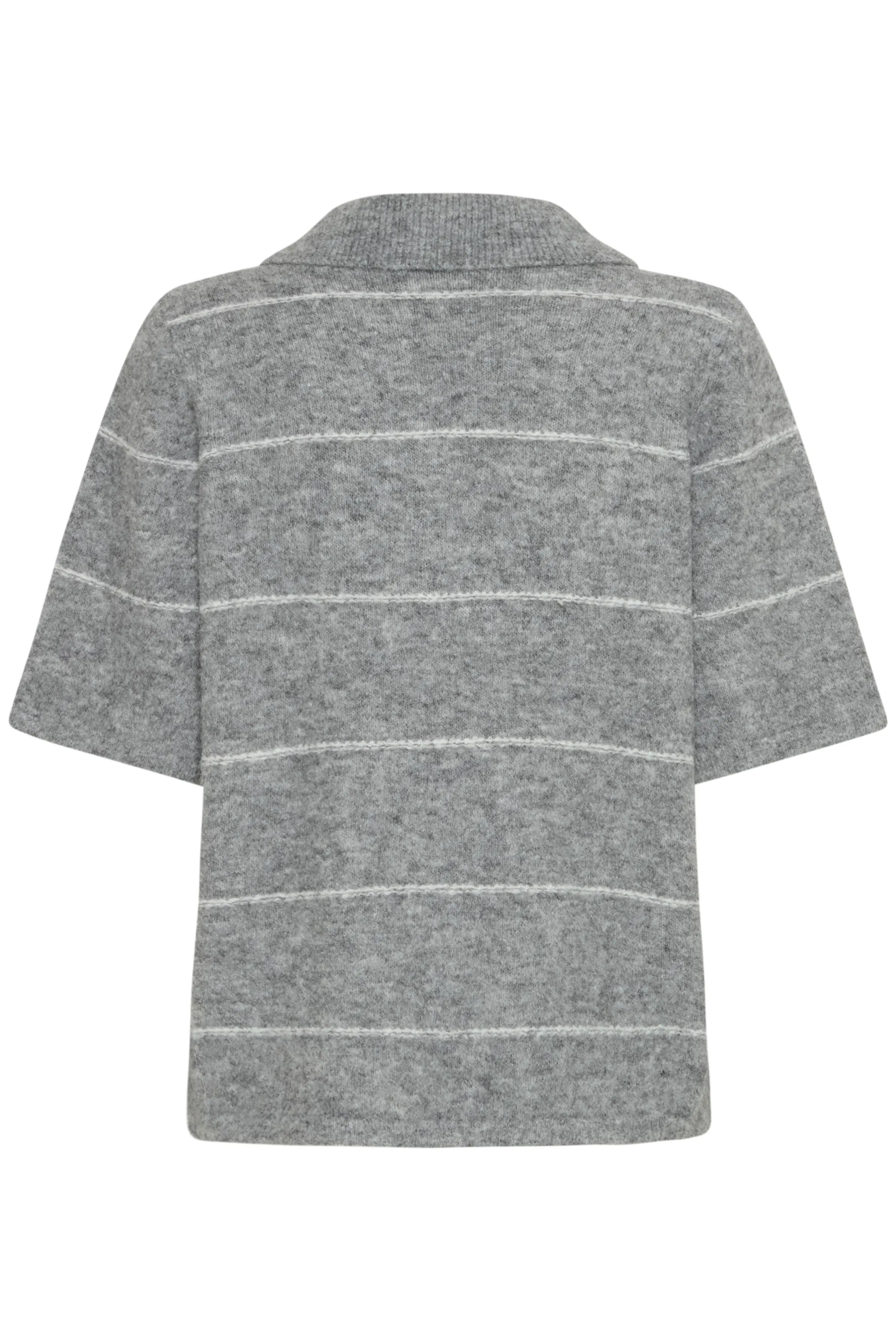 FRKENDRA Pullover PACK BACK 20615960-200123