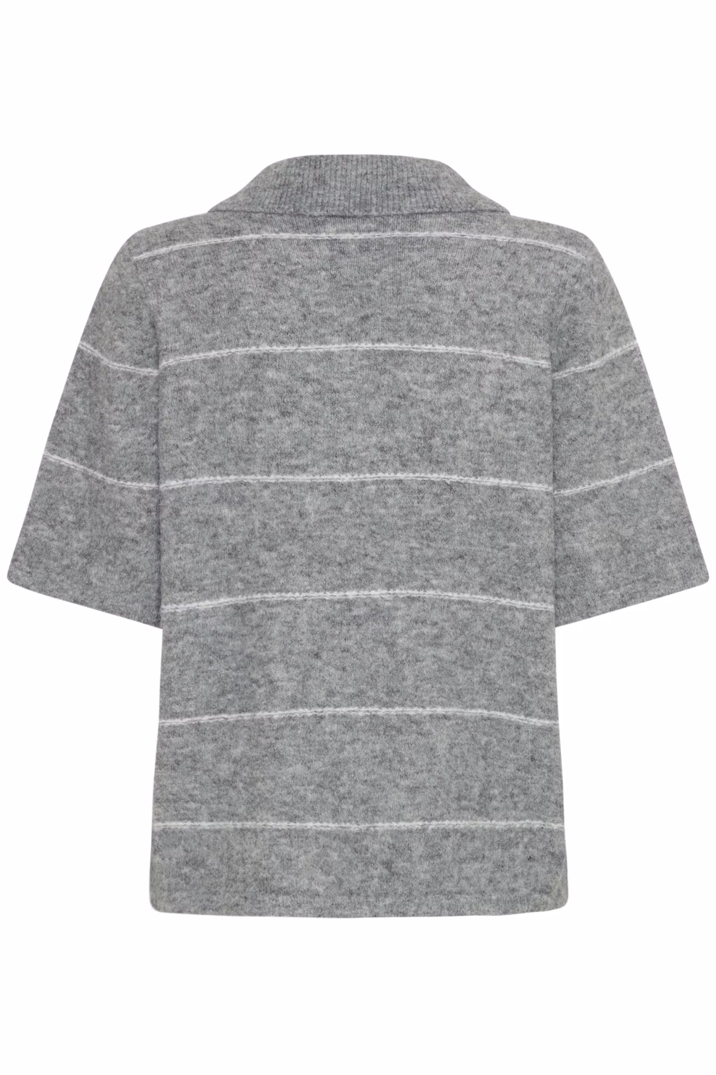 FRKENDRA Pullover PACK BACK 20615960-200123